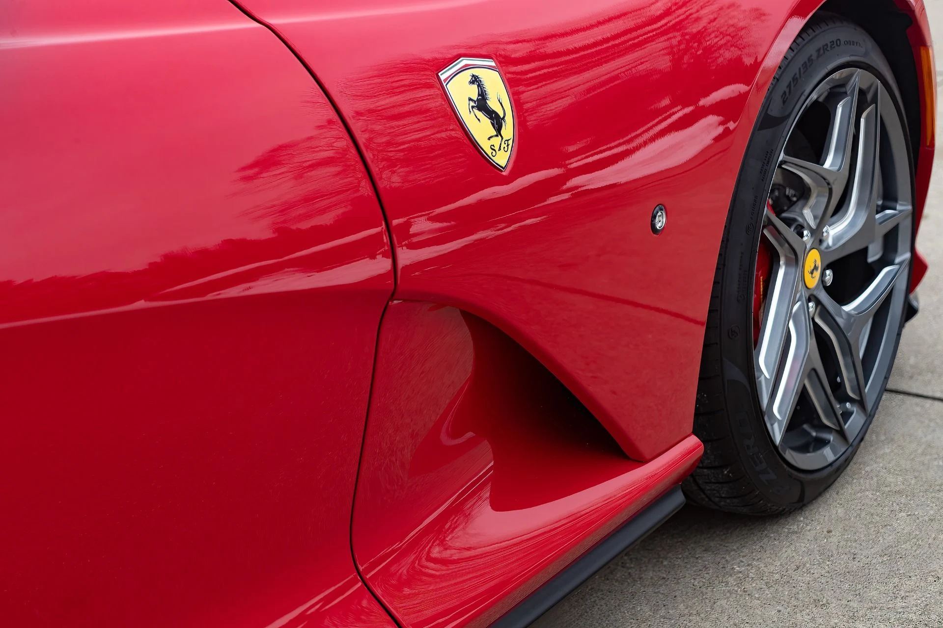 mph045_826376911_Used_2020_Ferrari_812_Superfast_1765217828_22a09c83cd