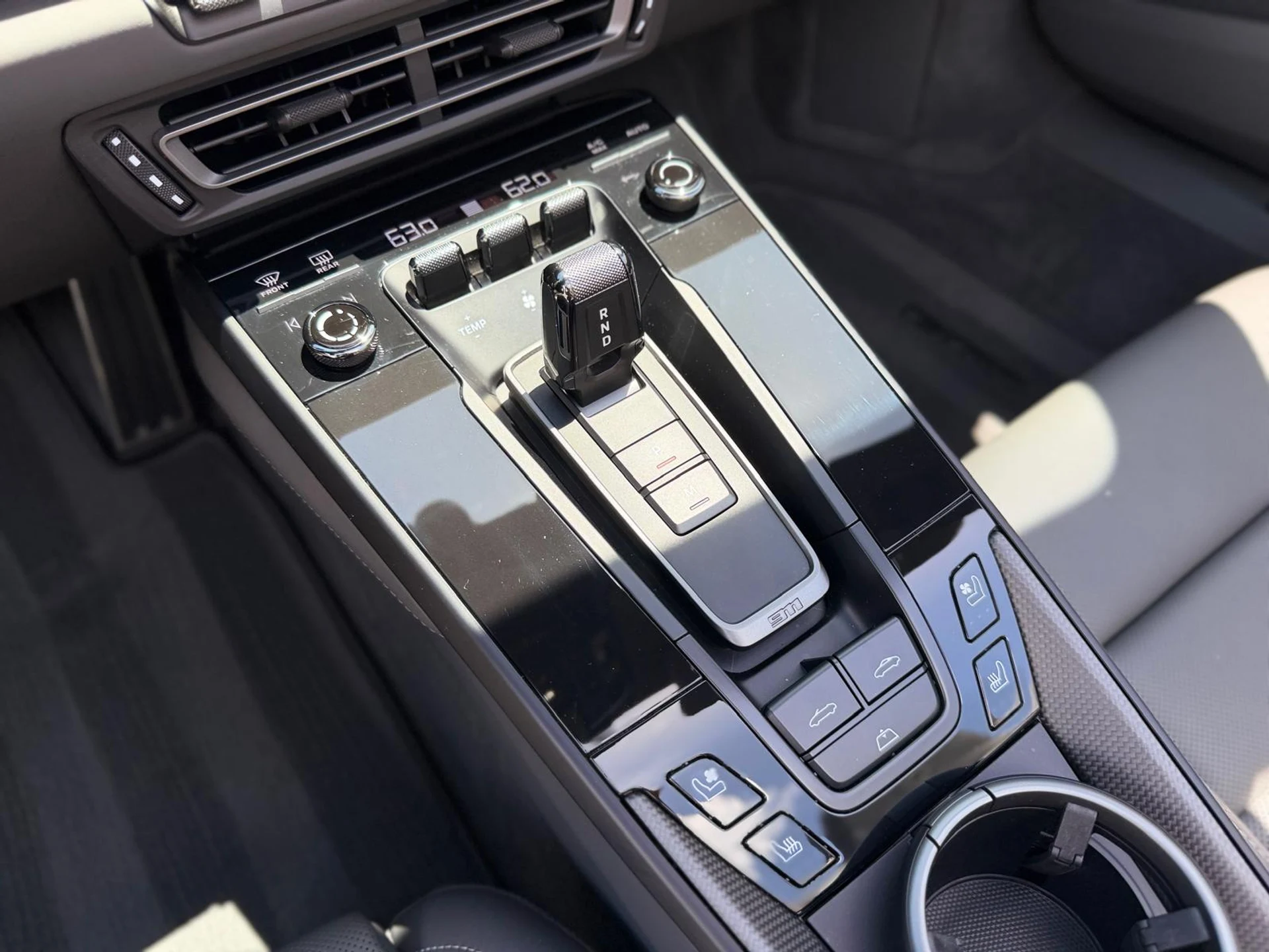 mph045_826942220_Whats_App_Image_2026_04_06_at_2_35_46_PM_42_7105c4b10c