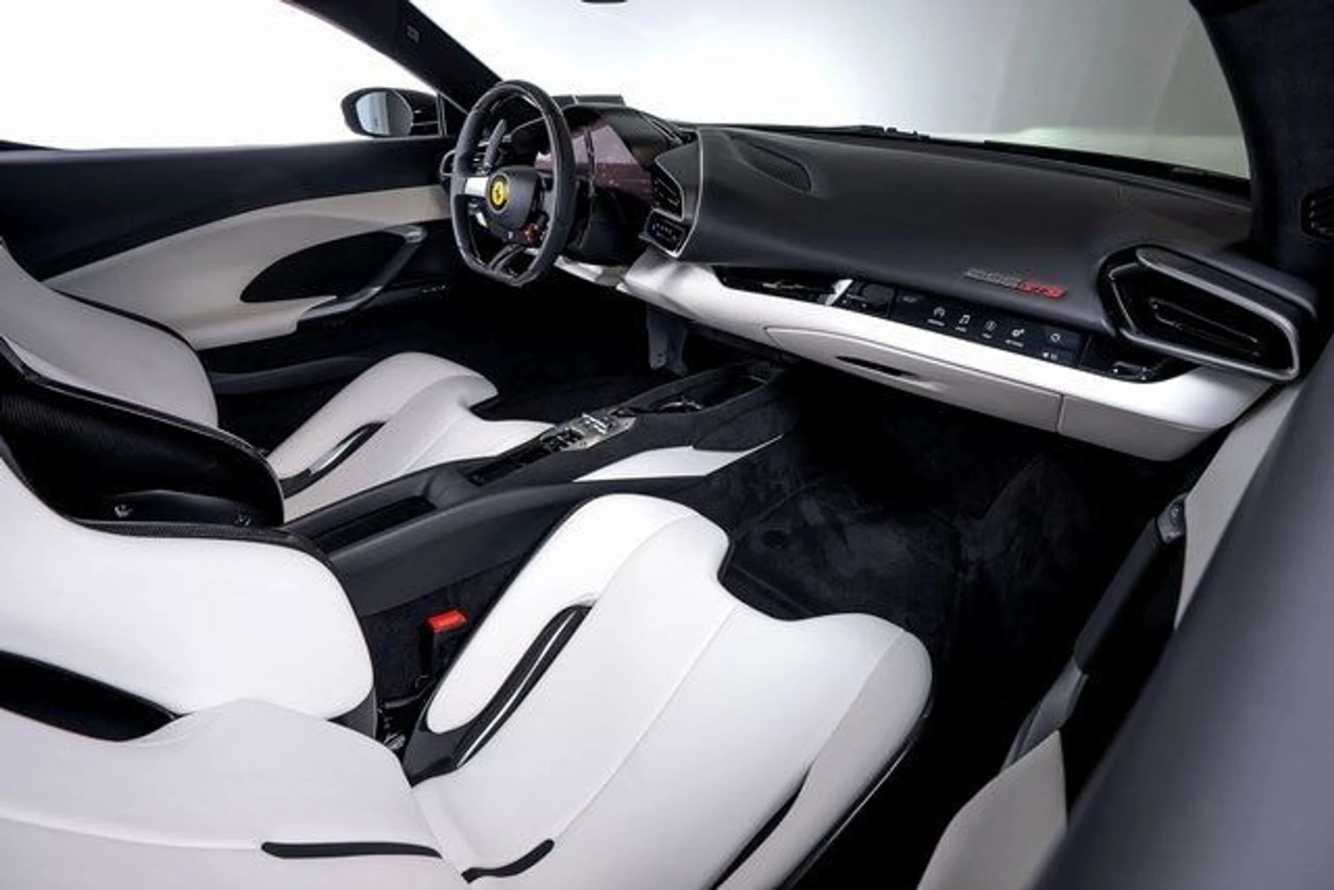 mph045_828376348_138aaf34b3cbf7ebfb2423b6d5b3095dx_6882f36c6a