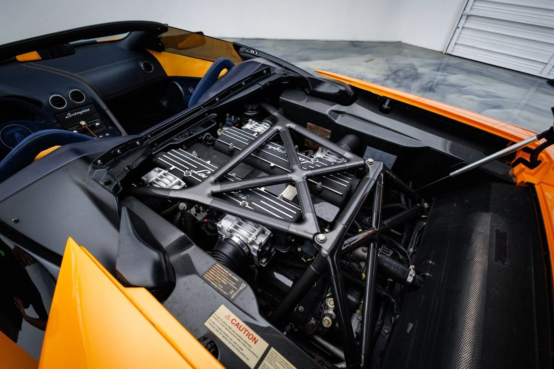 mph045_829650400_78fca2abbf20fa44f3417130e58c5235x_5a760ac324