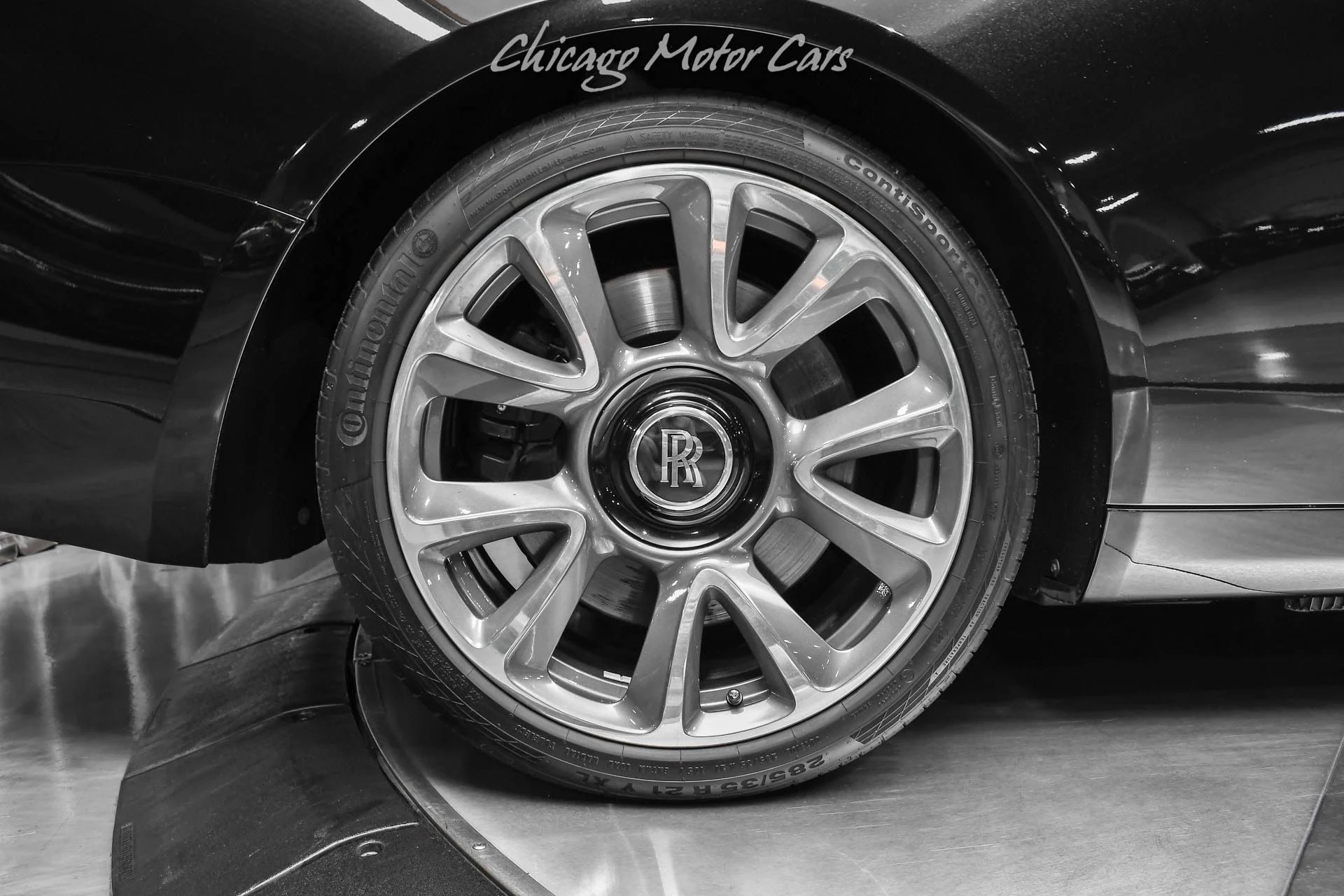 mph045_831705163_9951_p47_l_6a494cc3ee