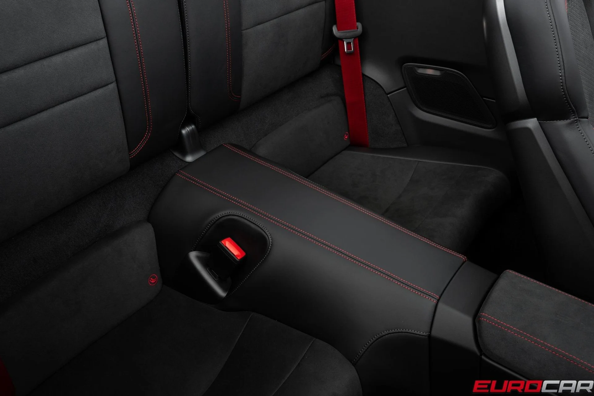 mph045_832291264_image_46_18148b2318