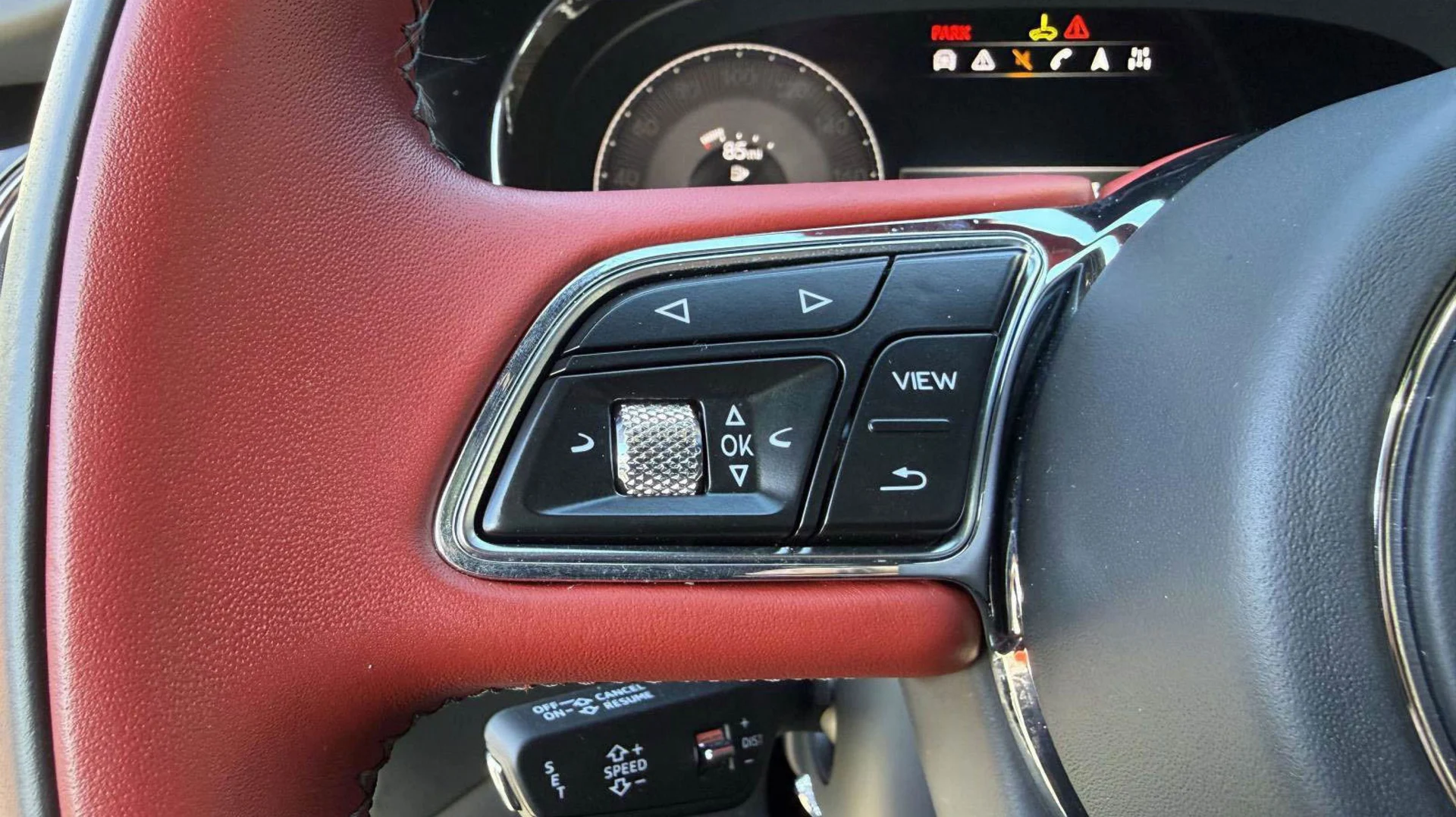 mph045_832318579_content_homenetiol_com_2001243_2130496_0x0_f75d3b1acf0b4376b03c5bd489461374_a5ce8e7838