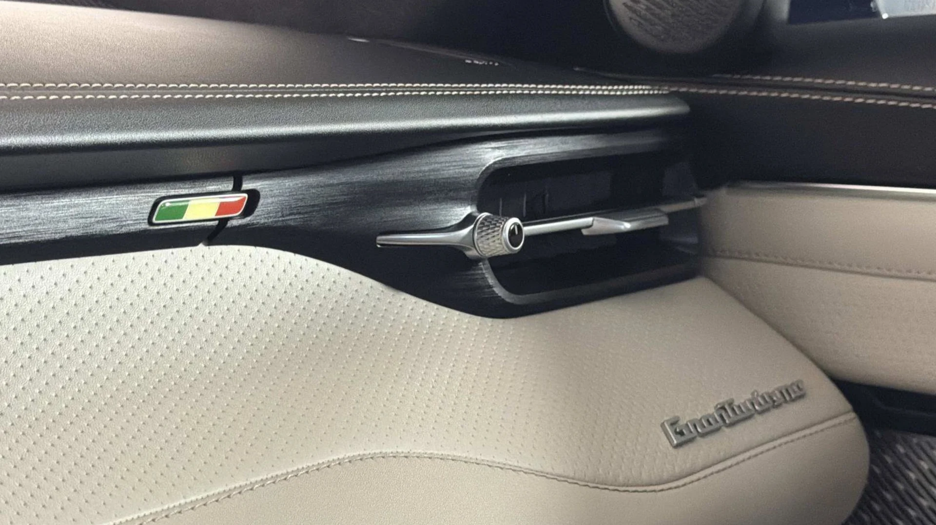 mph045_832548332_content_homenetiol_com_2001243_2130496_0x0_f6679add652f4863912feecbb61bc213_b0aea7a4e3