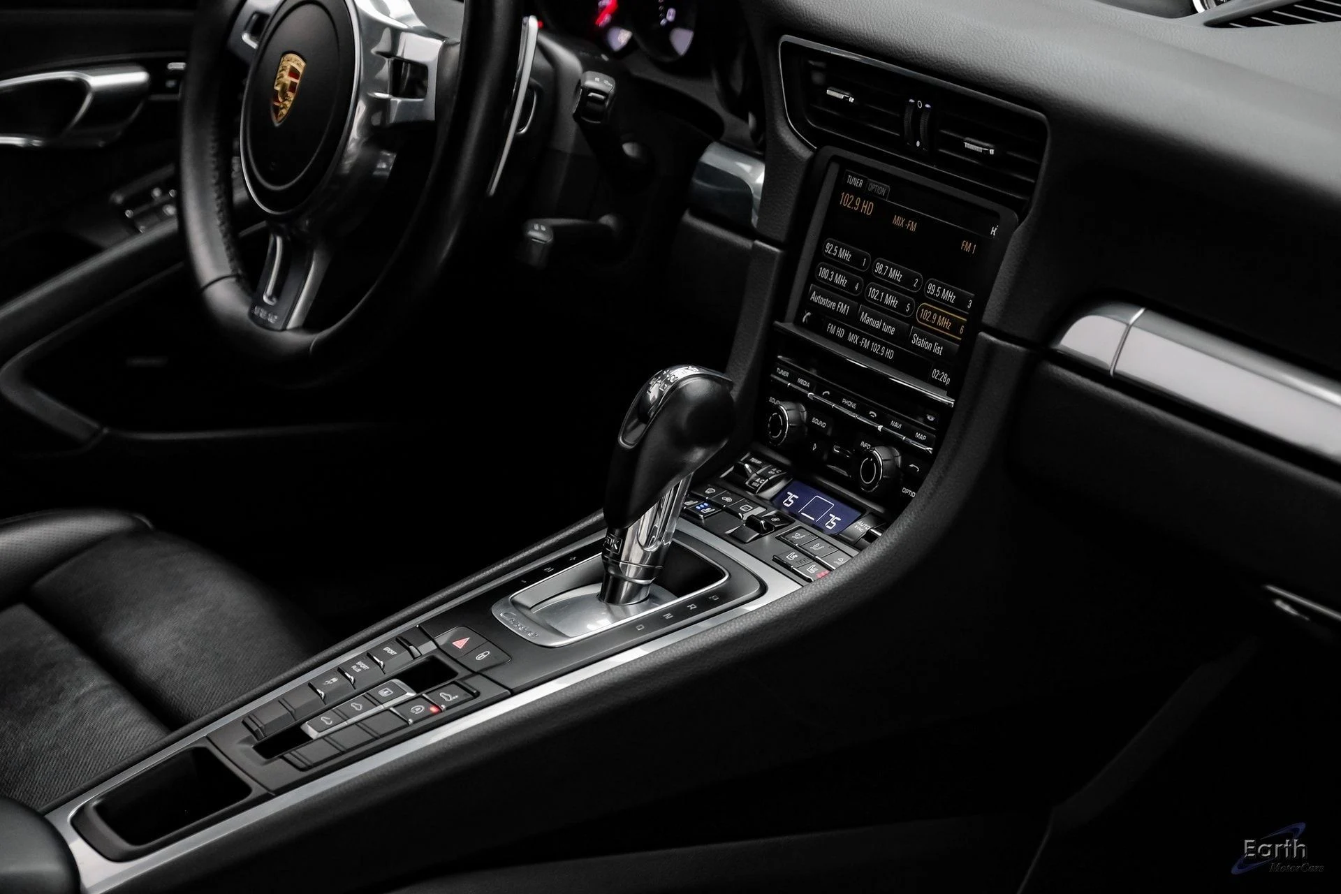 mph045_833575622_458f86fd38887402d47fb72f1e92860cx_74a5fc4774