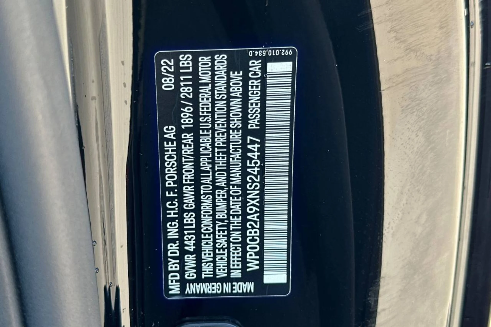 mph045_835053587_1280_095d1e4489