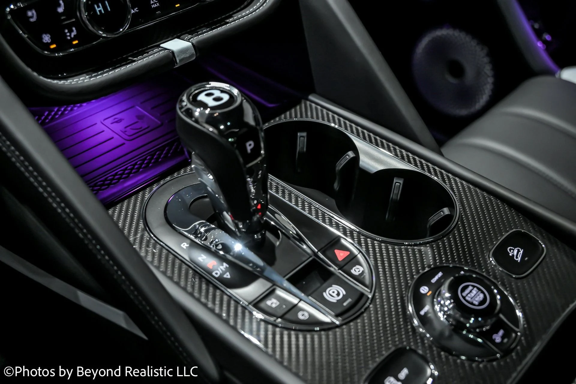 mph045_835972633_65d800b467d5ac70a64efb9947c31ca5x_153ad9382e