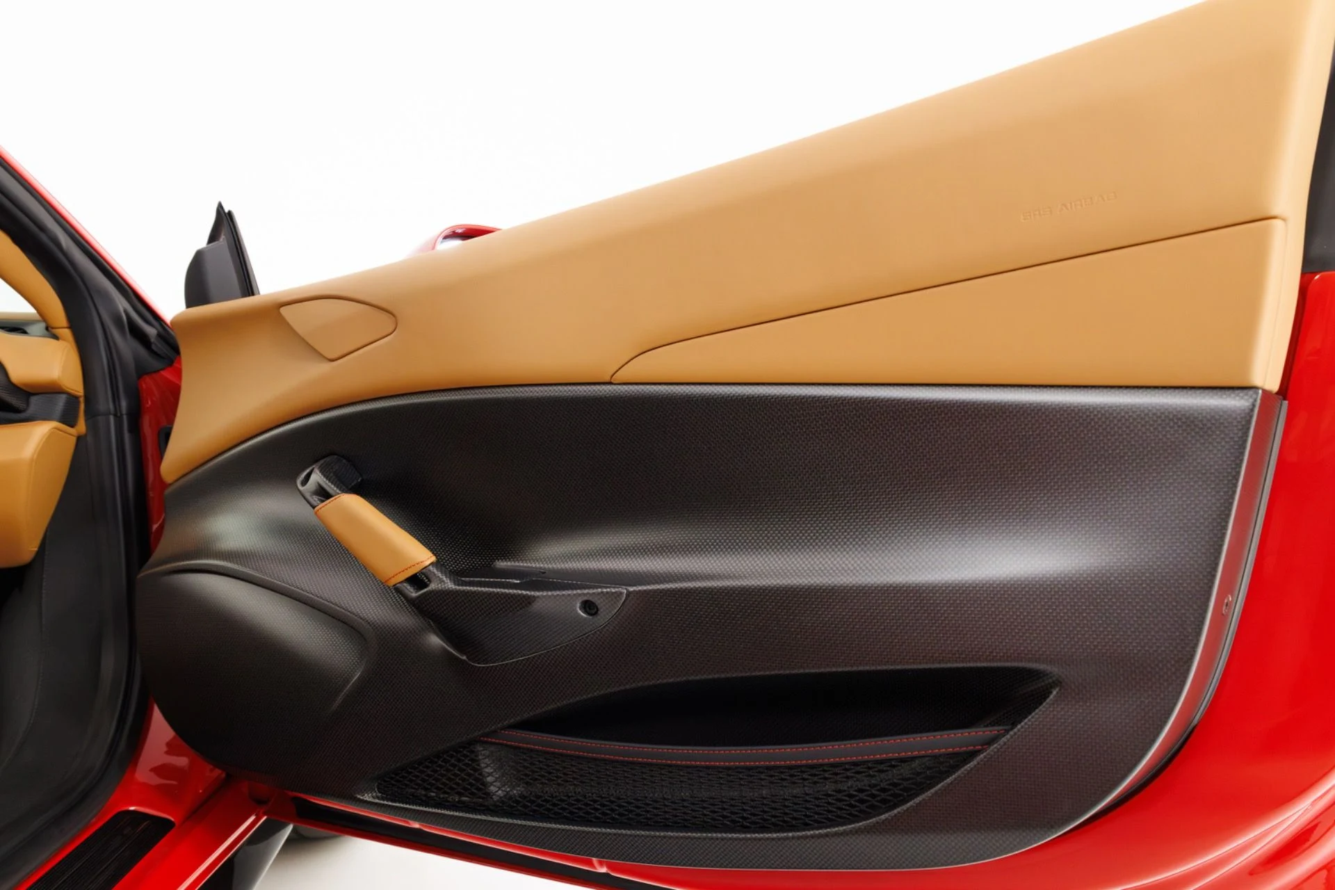 mph045_836550676_Used_2020_Ferrari_488_Pista_1774991854_c2d662d631