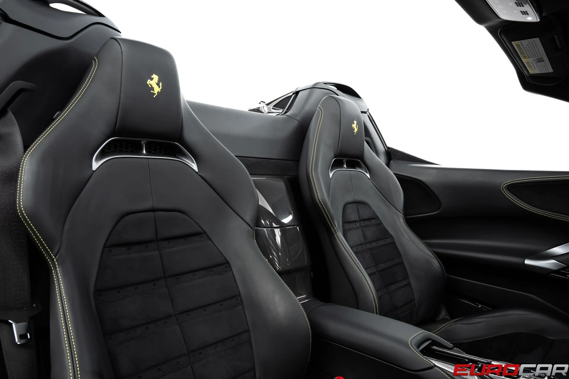 mph045_836864410_def12bb8_c991_43e6_a132_b36033907bf5_53444fa5b5