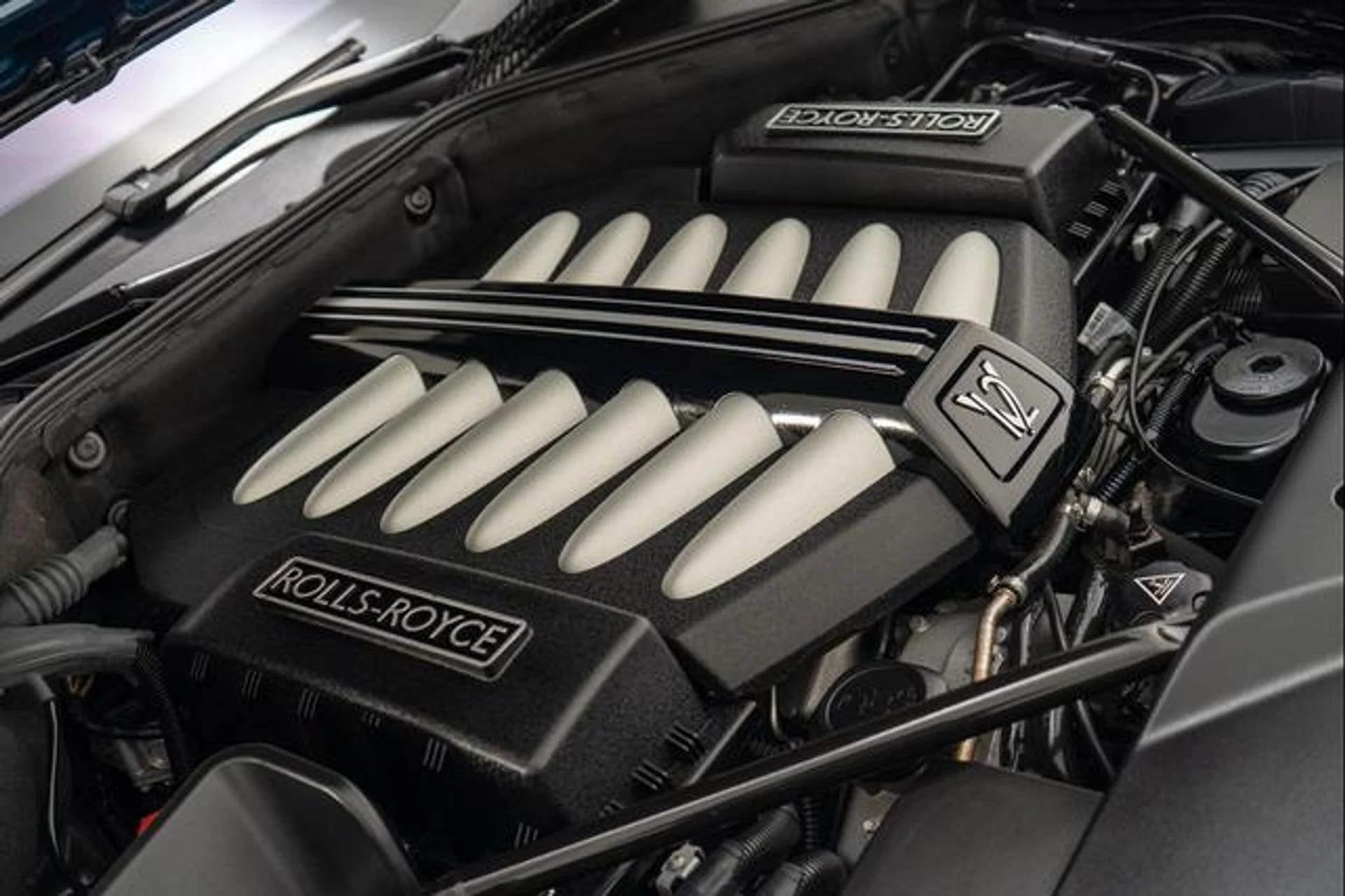 mph045_836968848_k_I_Zh_N_Ebr_O91o_Fa9_BJ_Mf_BH_5h_D44_91e2133838