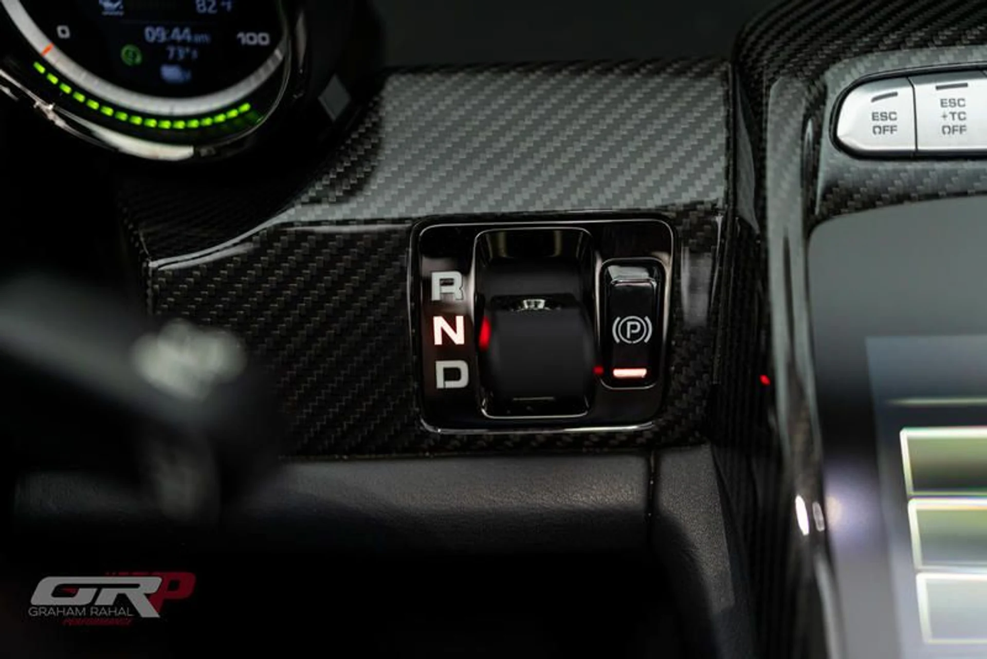 mph045_837047596_7_FF_74_D06_C1_FE_42_EE_AD_64_972_A53912329_098914243c