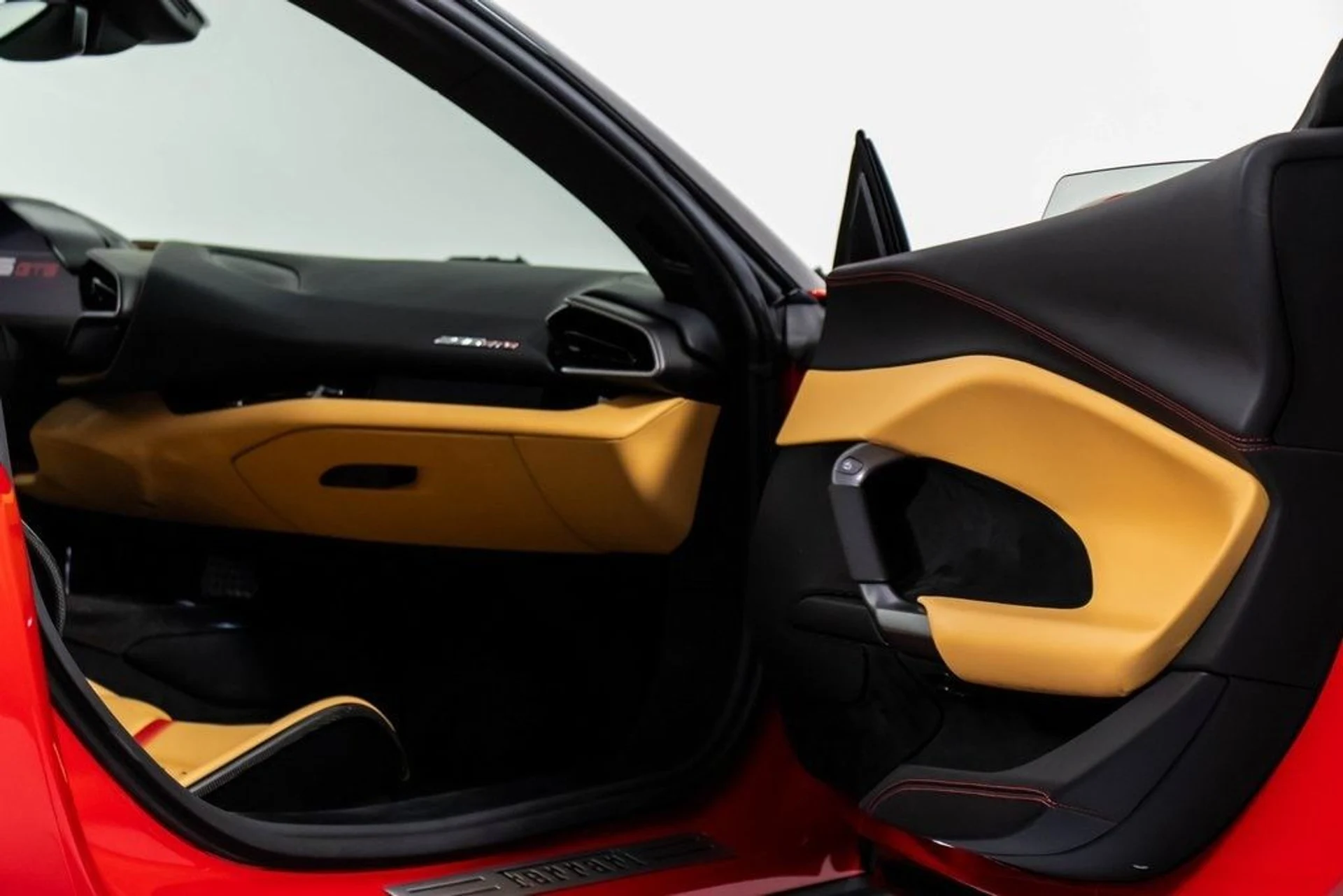 mph045_837150738_a3cf66c9dd3179c7090c80d217259437x_063f428e03