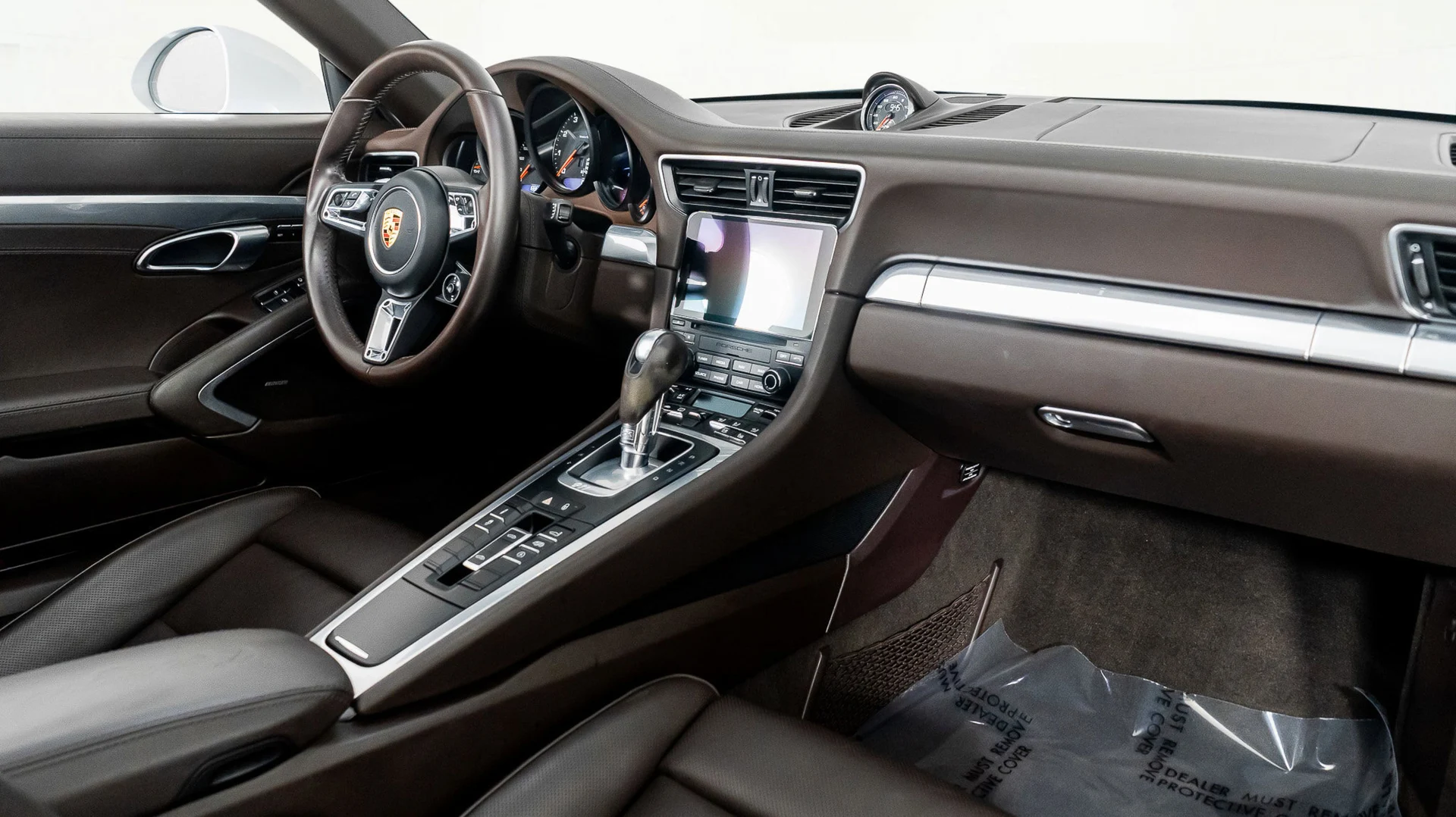 mph045_837381579_content_homenetiol_com_2001243_2130496_0x0_c7aa6fd8fd614c9ebee7110772a4dc15_49e8249cbe