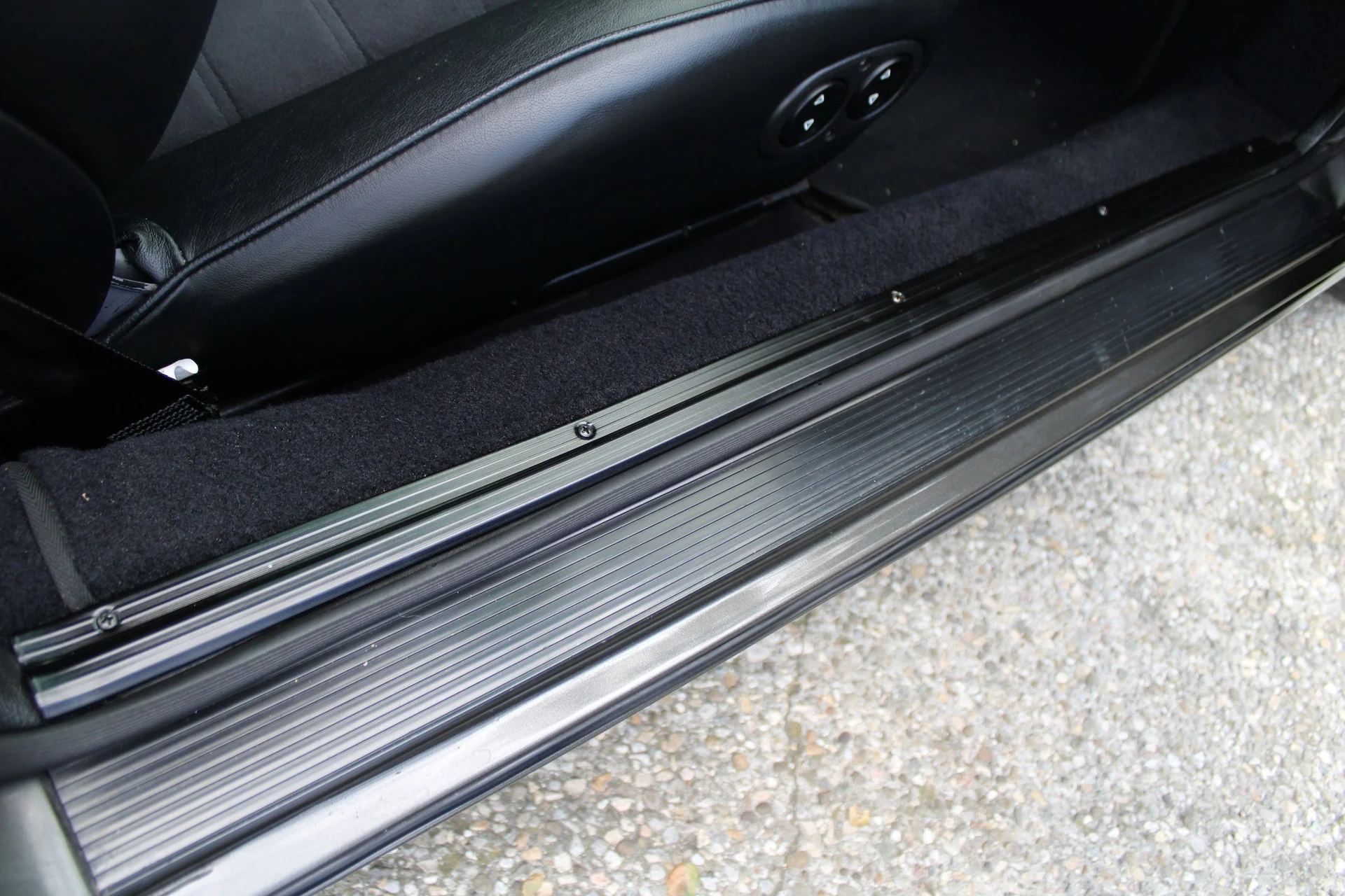 mph045_837849233_a37b8f93b6e2e9d74f3221dec45efbcex_10f07b0310