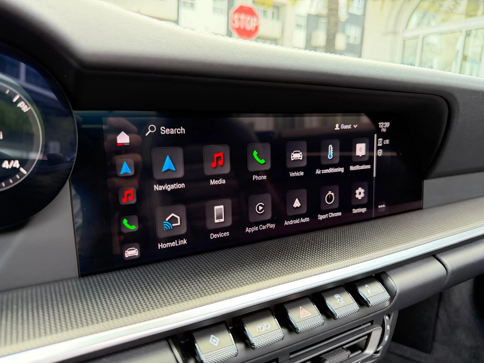 mph045_839740973_Whats_App_Image_2026_04_06_at_3_41_34_PM_42_9490d6efb7