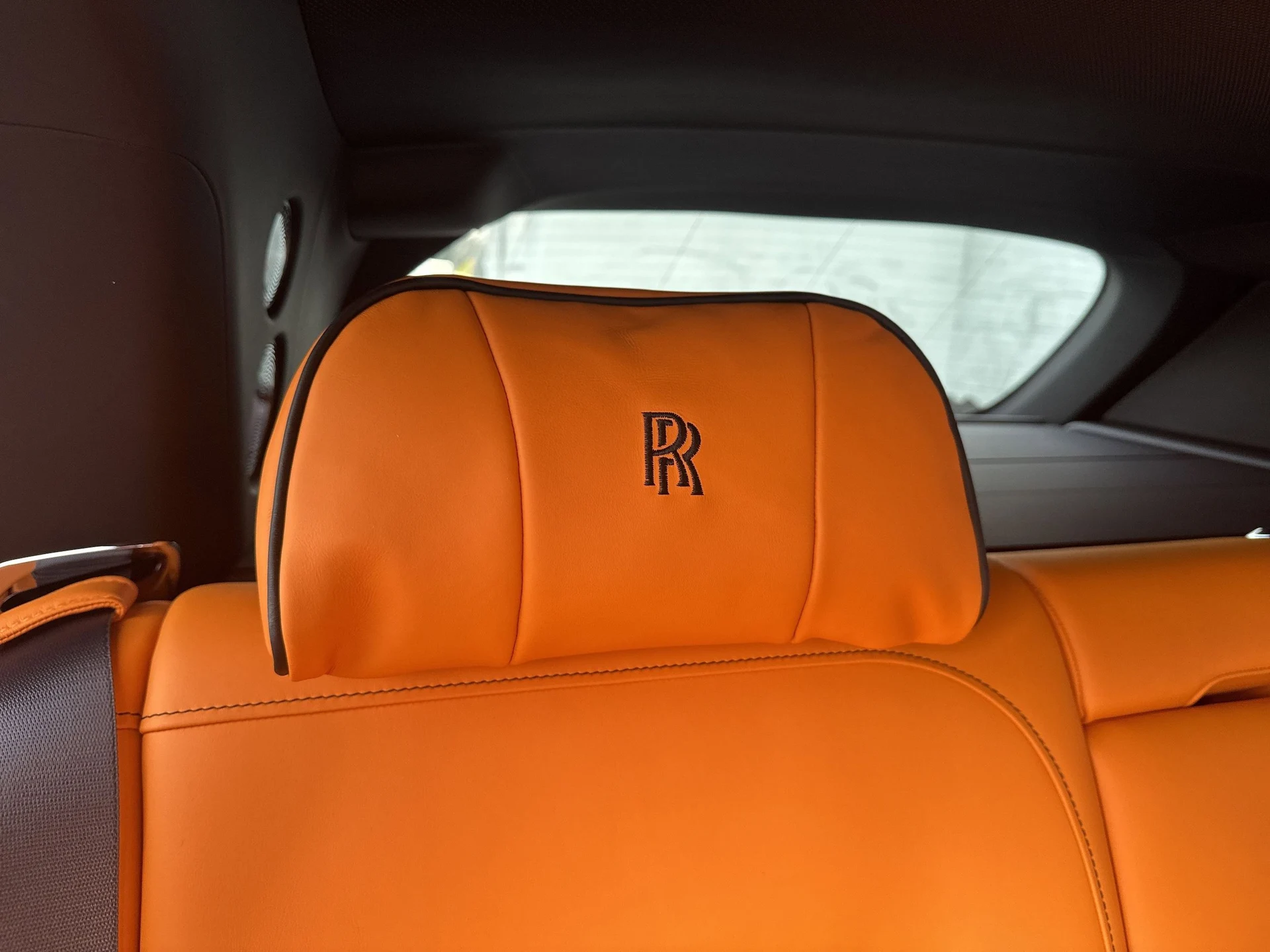 mph045_839875101_fae3329c7f3865a46ef3cde209965289x_12555a5f9a