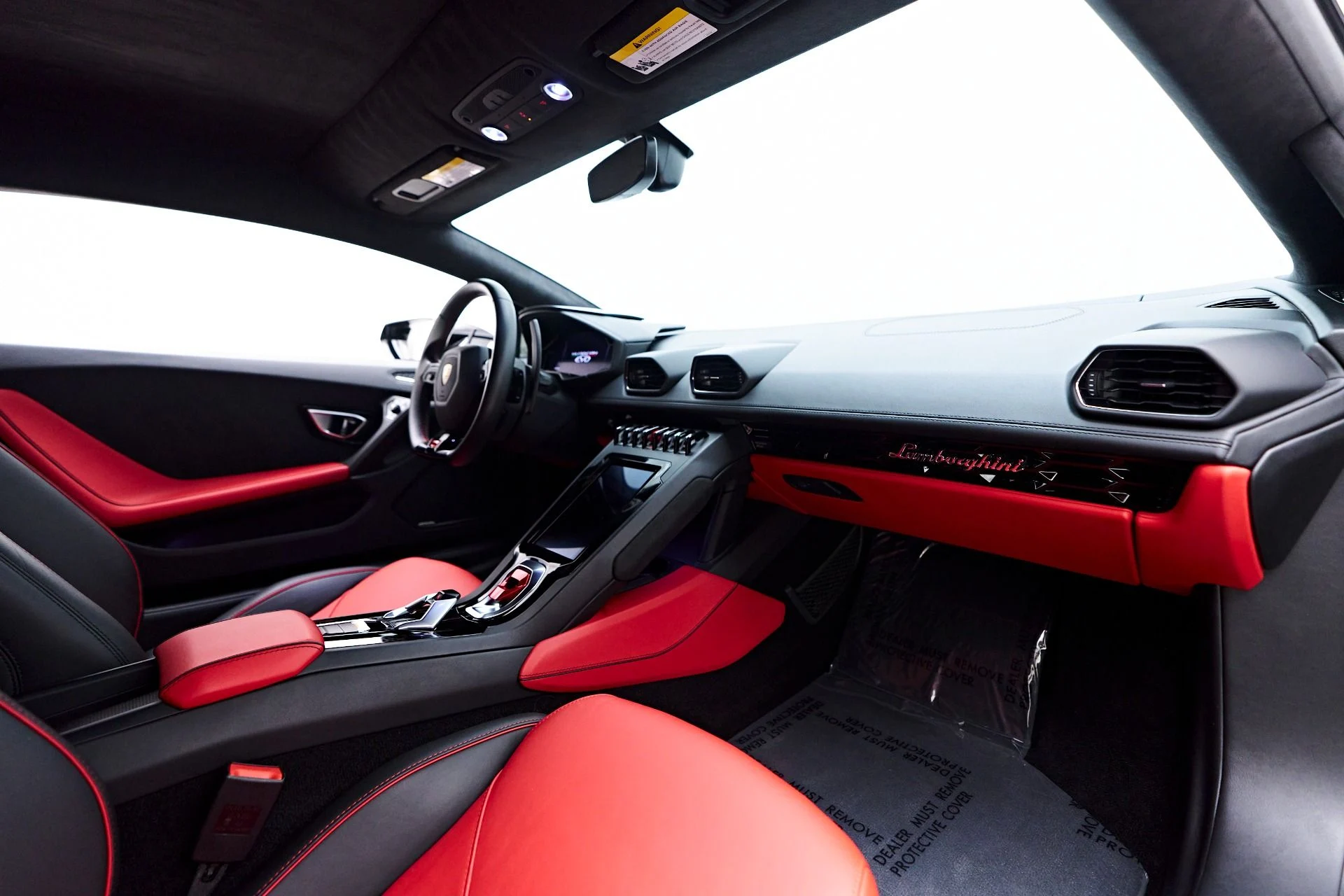 mph045_841349531_Used_2022_Lamborghini_Huracan_EVO_Base_1752781637_2d3ec41220
