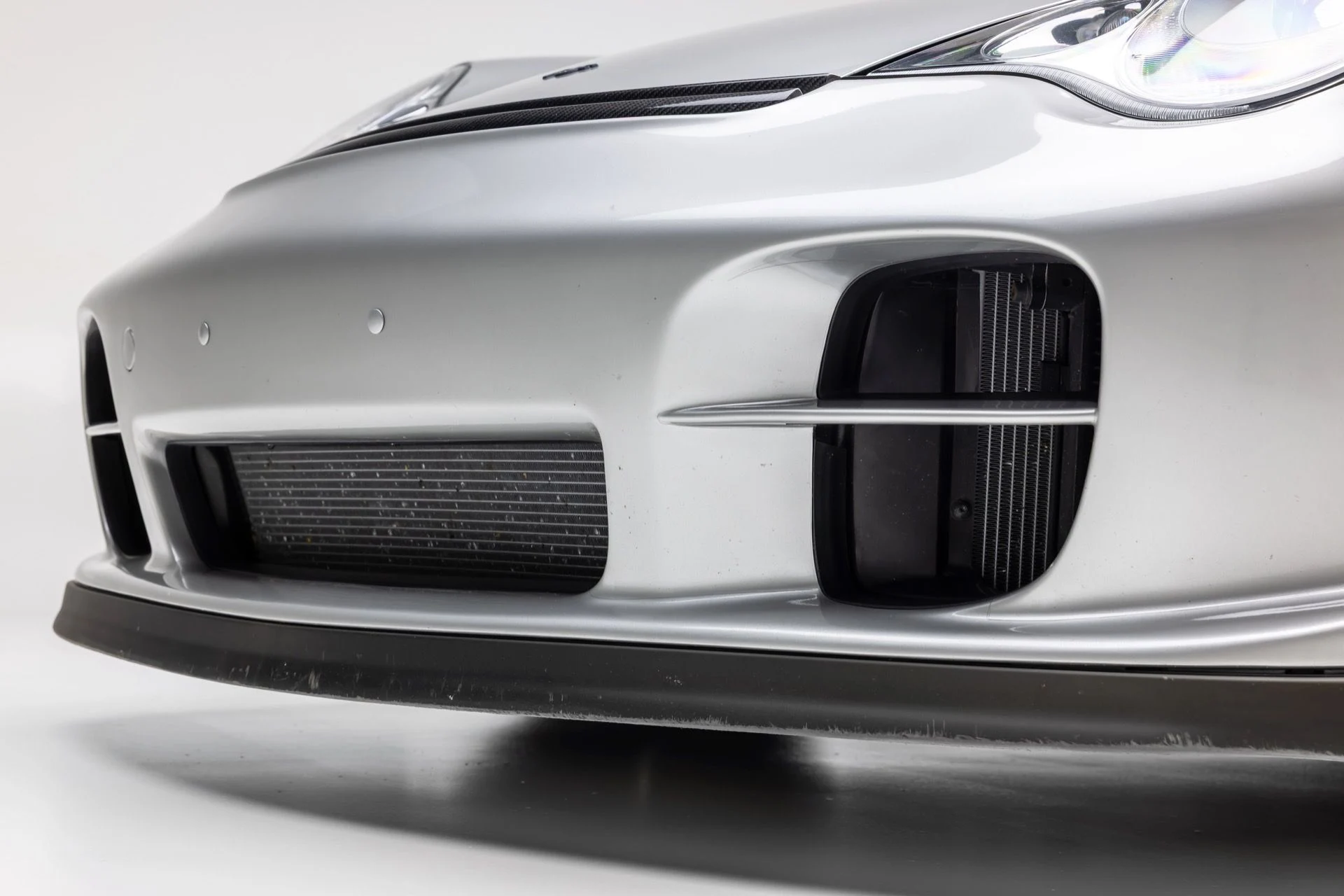 mph045_841888814_13475_p46_l_3ec04b4810