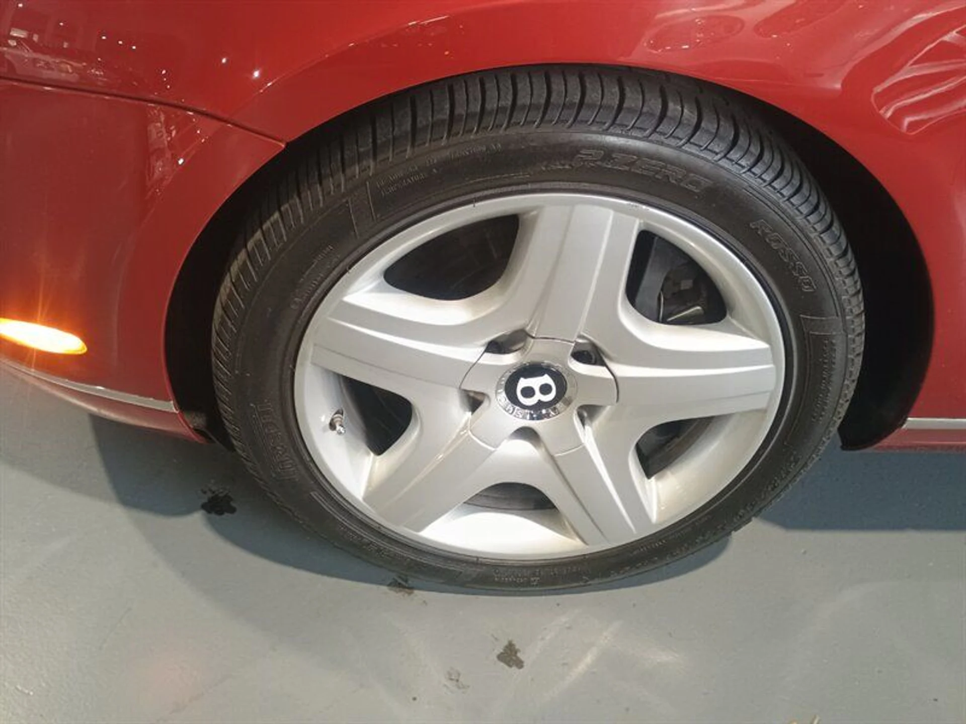 mph045_842756438_729c509b03_800_1b31abd4c3