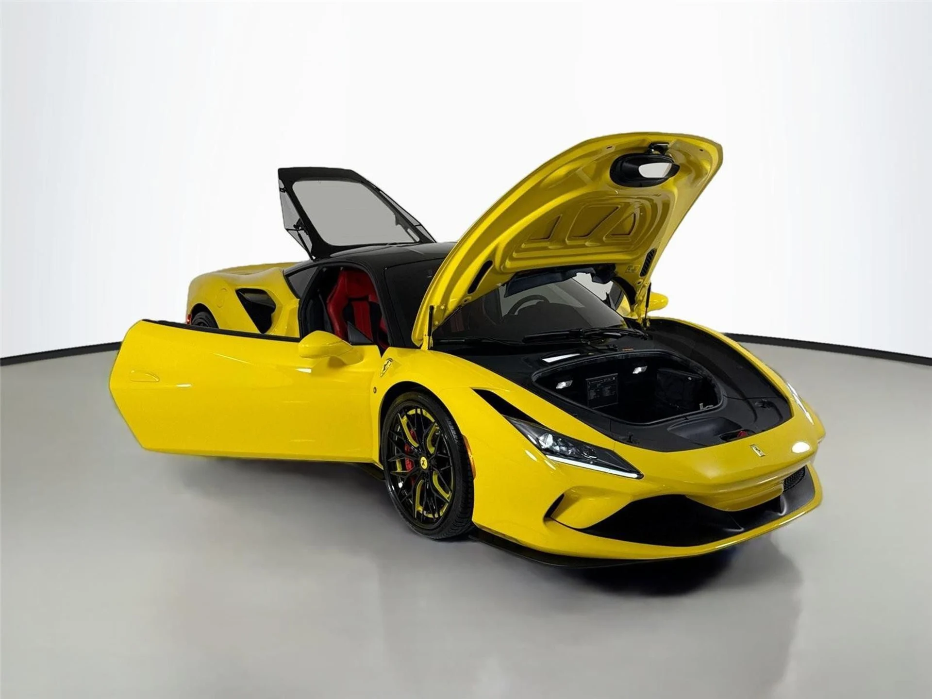 mph045_842828196_ed89cc743f5ac69e702fa1b137f0d528_2aff40e1b8