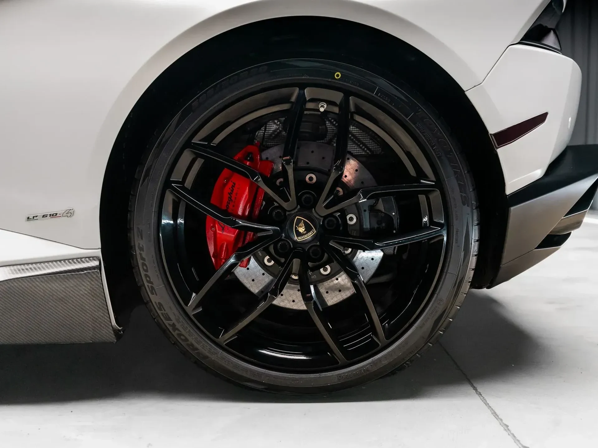 mph045_843834869_cfe5cb8d_4b87_4778_96b2_e8aafe8e6bb2_f2a07f6376