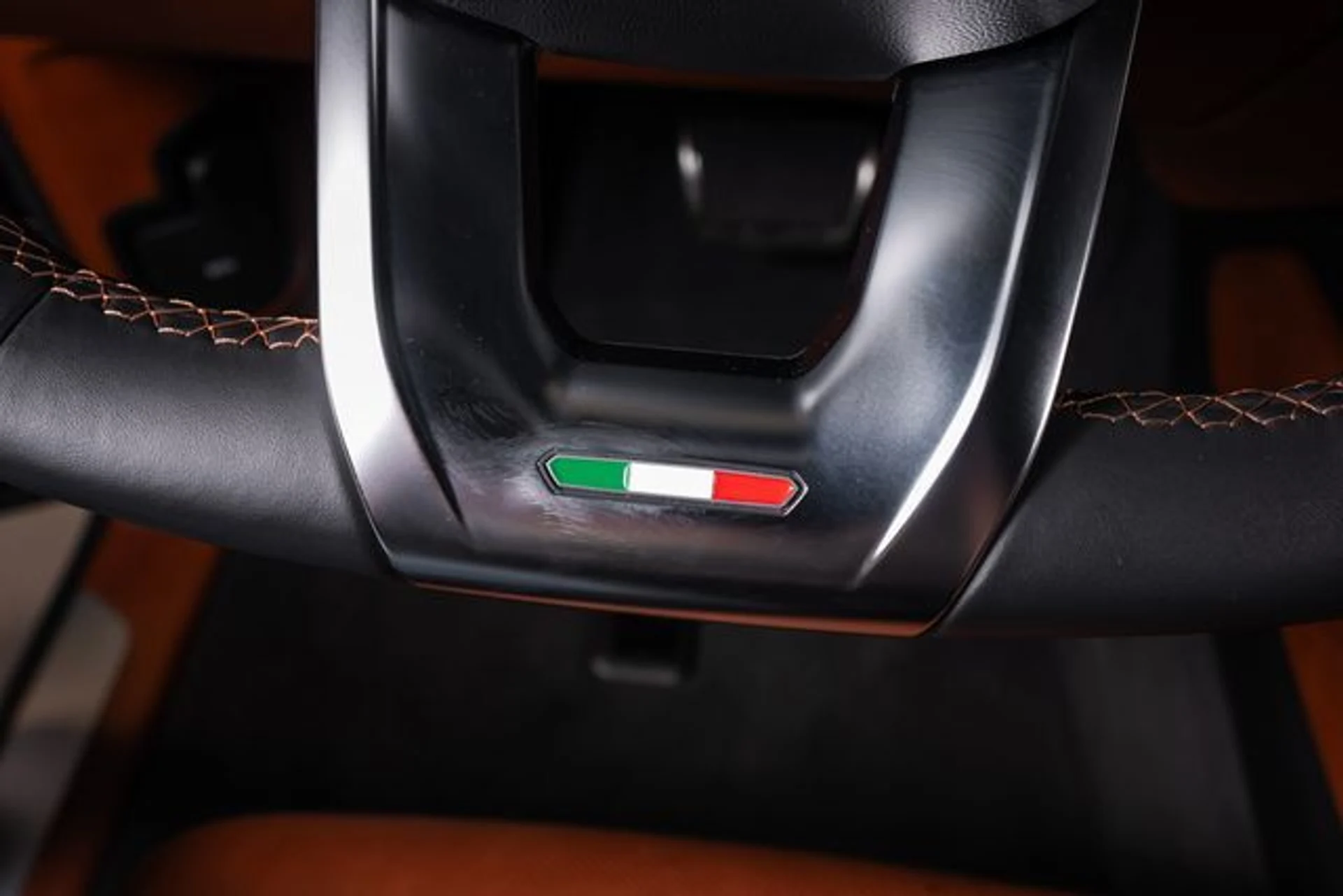 mph045_844981835_0c45224493261c24ae8e988e9380c000x_e6c82f992e