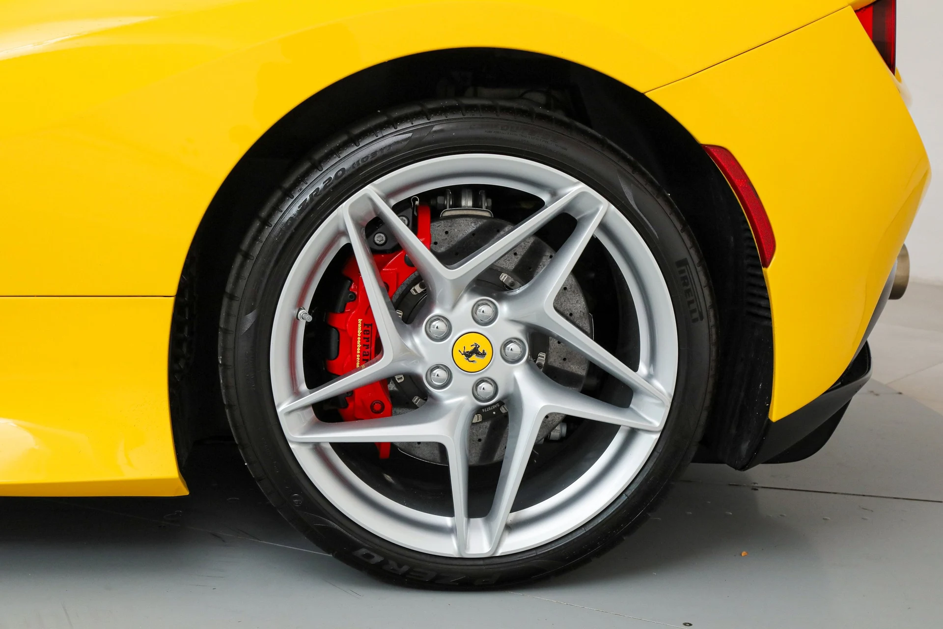 mph045_845381784_f9c5ef0e456e081413880adb12434723_5e9389dde8