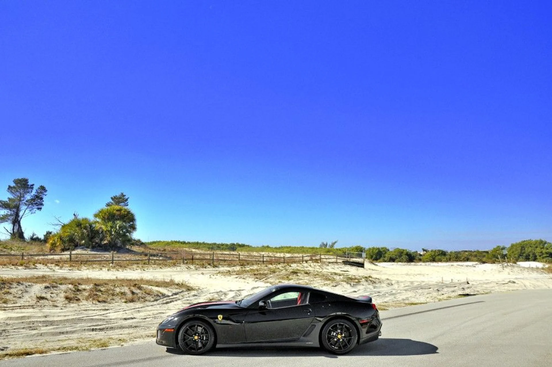 mph045_846785279_82_p46_l_547d9a1794