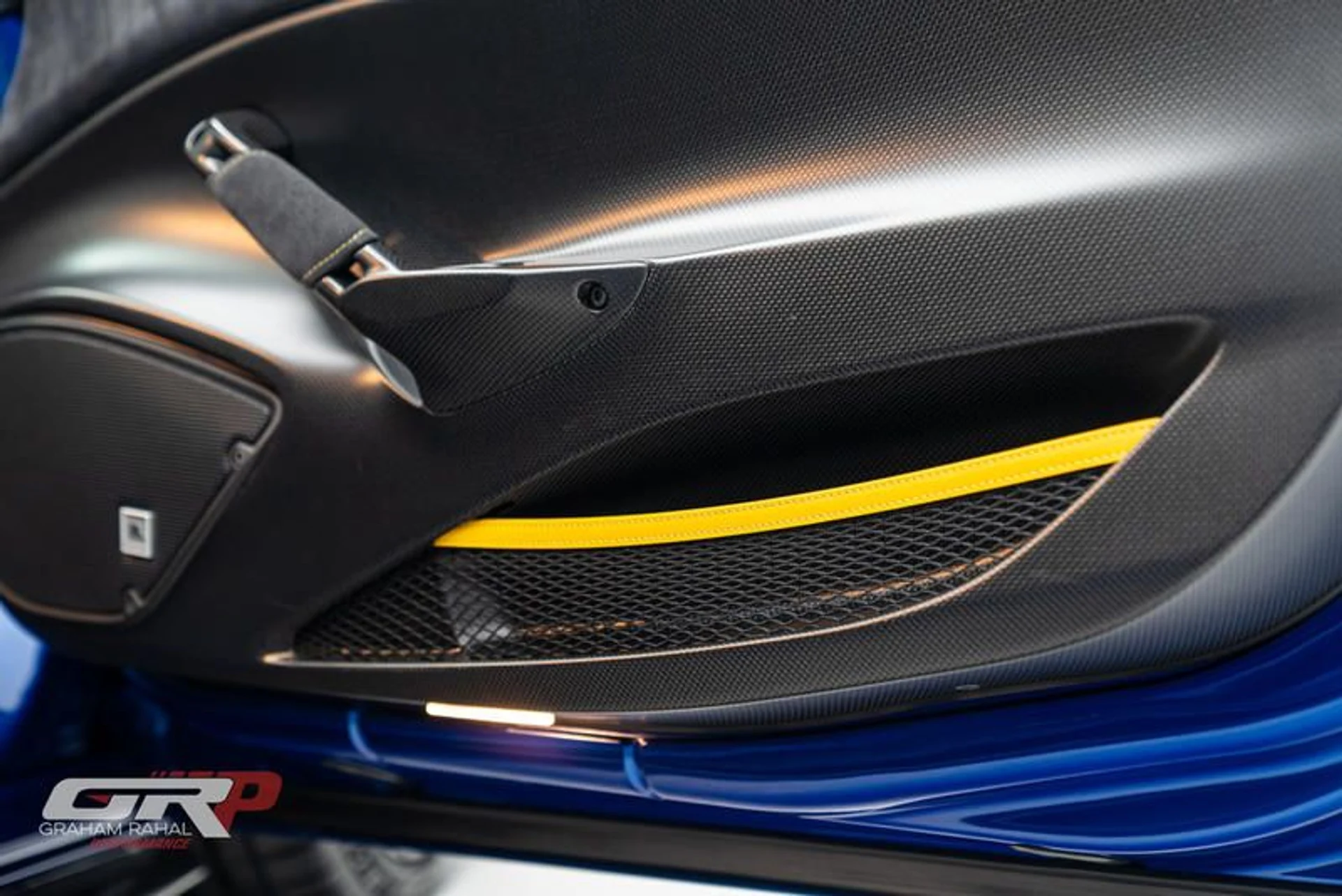 mph045_847728179_A11_C8088_A078_4_DE_1_9_DEA_8_FD_74_BB_3_F262_f8b8860bb2