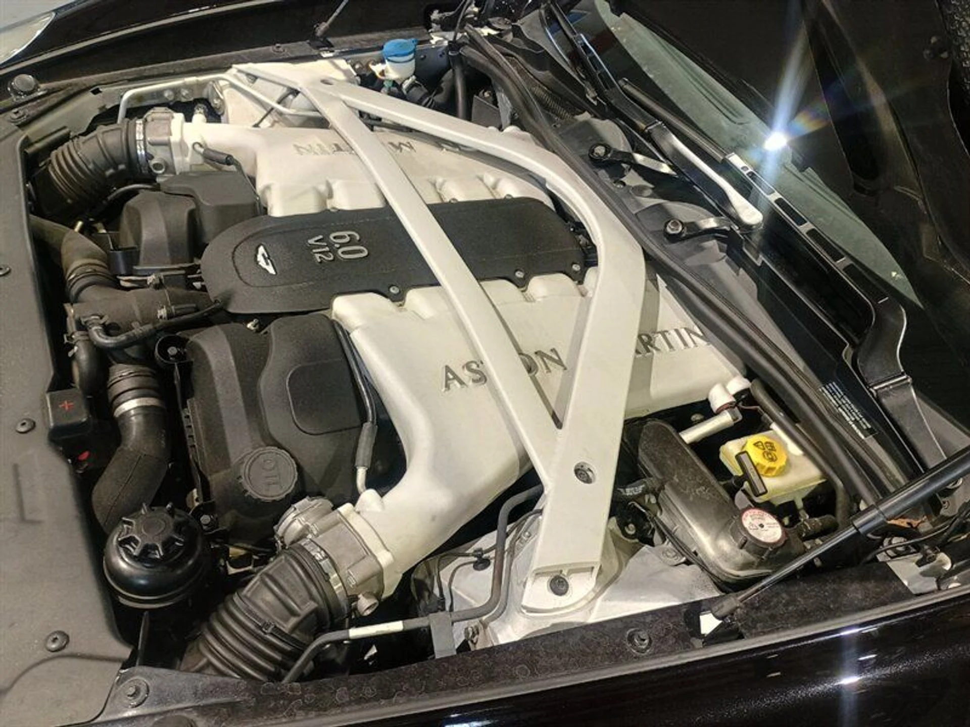 mph045_848644972_cdc6647920_800_33cb5ff019