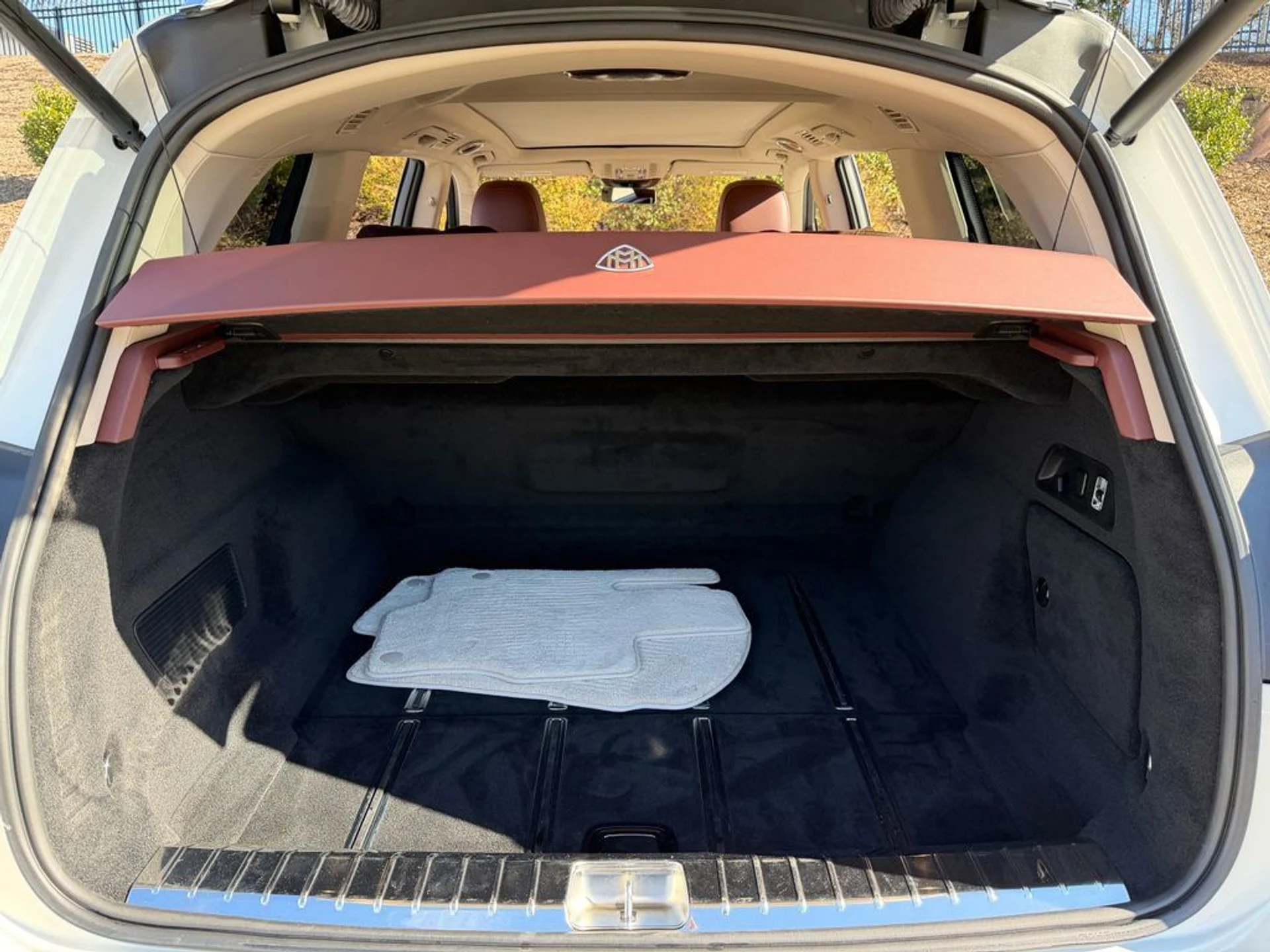 mph045_848847677_9ed9e3335d1d468a97ee68aeef04306c_fcf19f0a45