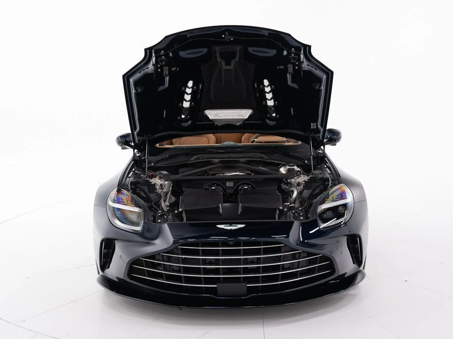 mph045_850285750_9a6d2fdbdda2f699ff2c37fabe7c6a60_3ada2a15f3