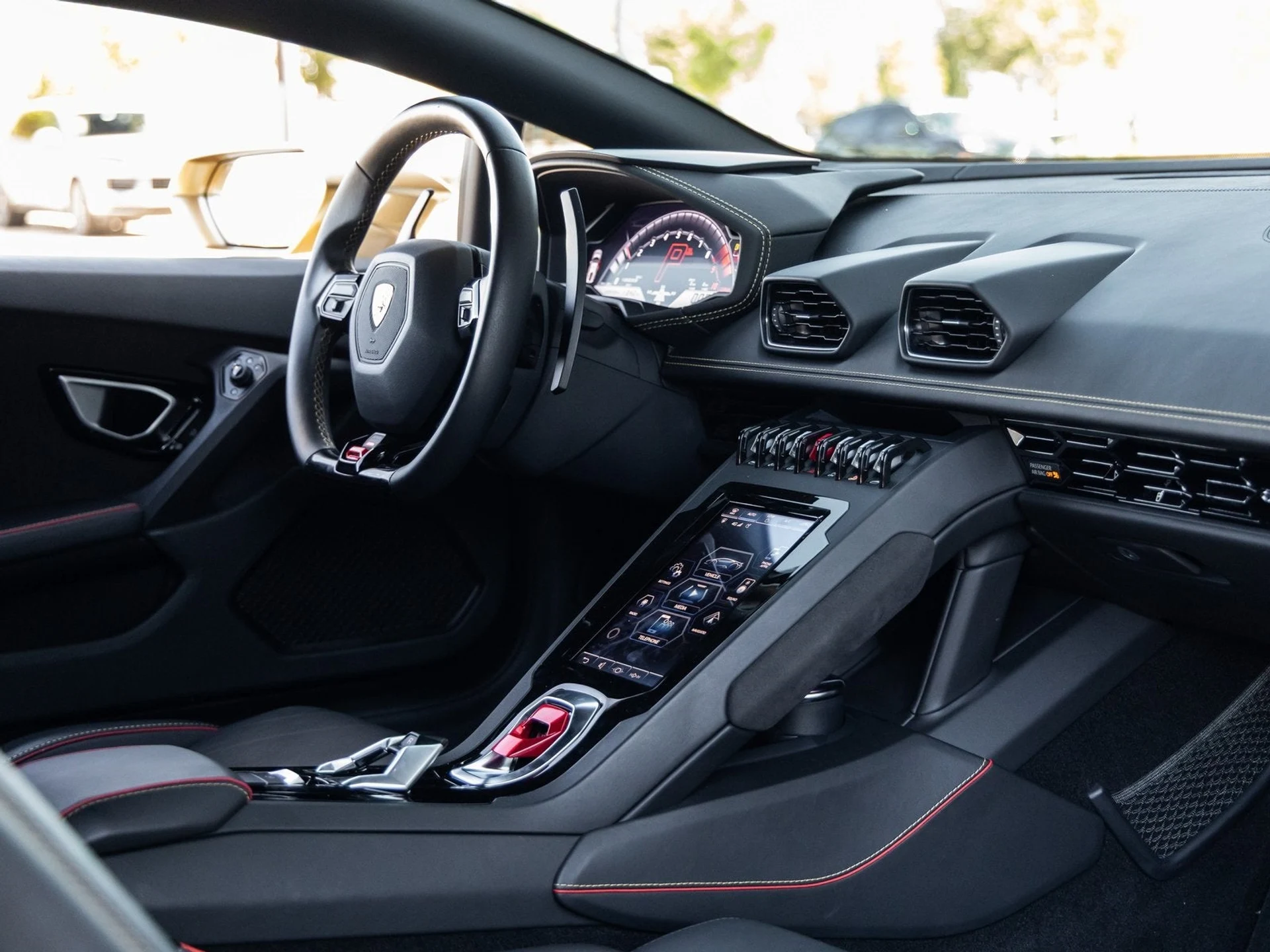 mph045_852784836_46_eedc6abebd