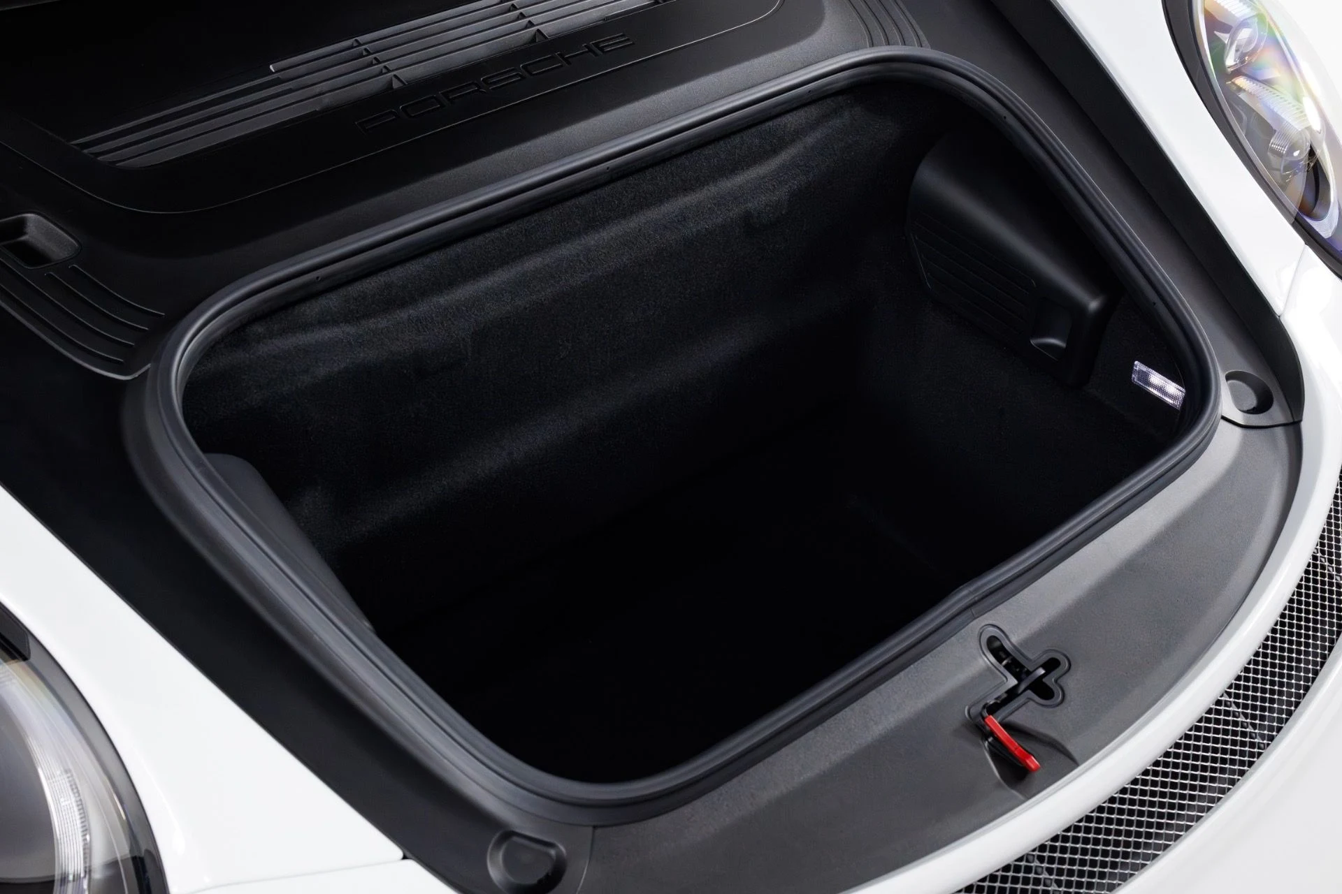 mph045_853818544_Used_2019_Porsche_911_Speedster_1770313324_c7b6cc8255