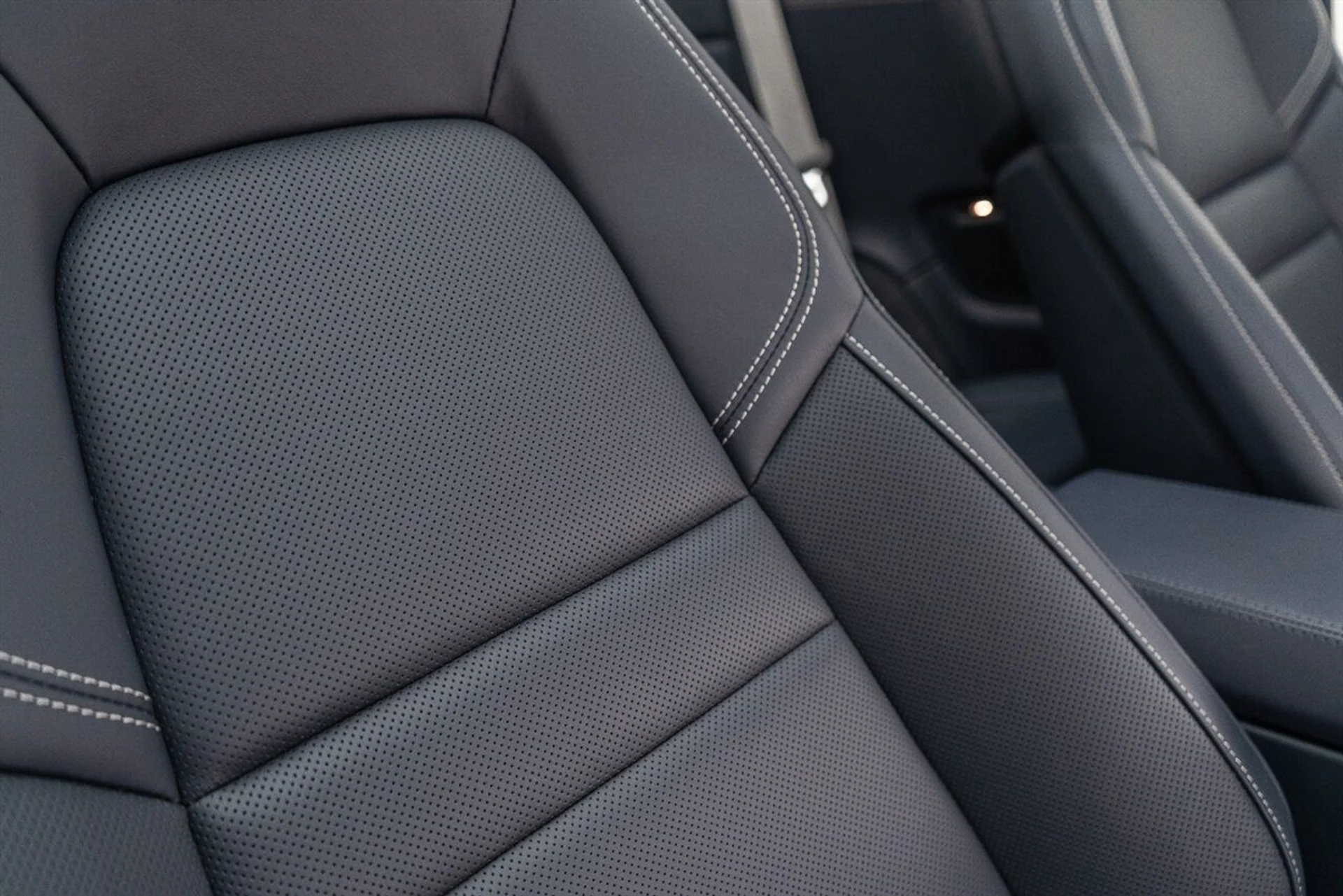 mph045_854373780_dd008cc8f2_1280_c2f1ed8b93