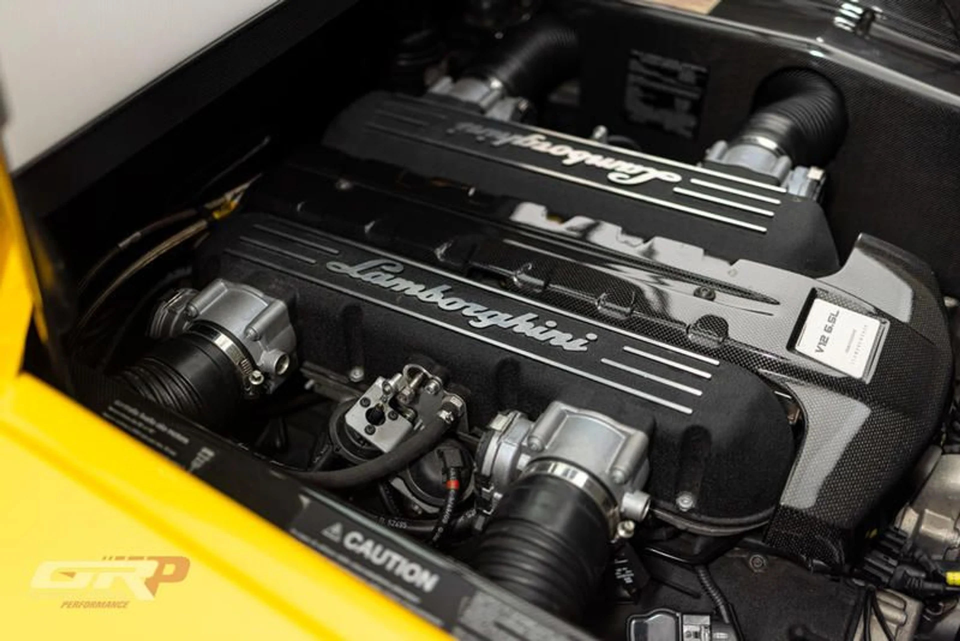 mph045_854384675_BF_2_BA_452_F6_B5_446_E_ACAC_3_C08_E4188422_749bf2df96