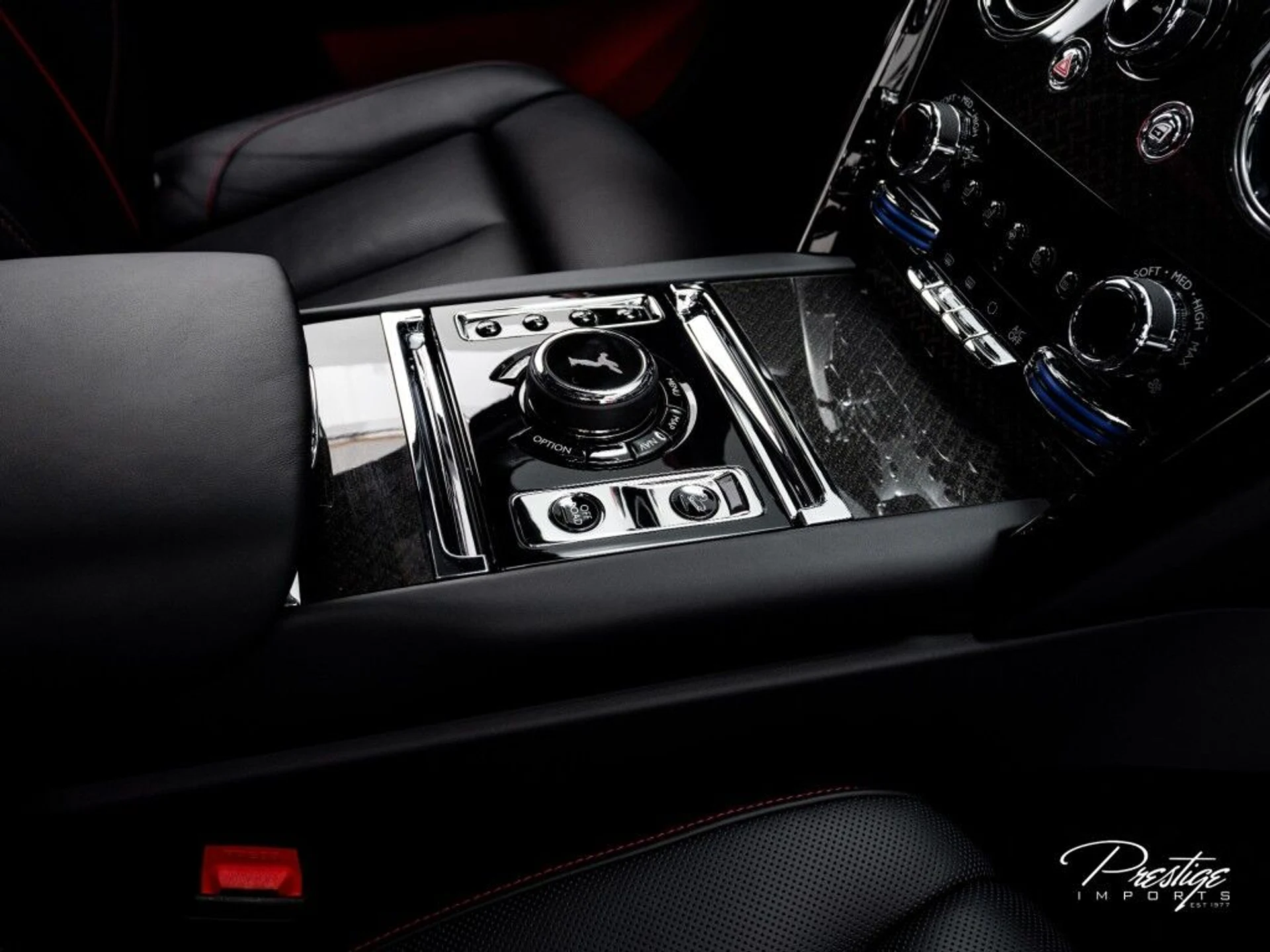 mph045_855080086_2683913f3c990905d3134292f27f2e68_a399d0003a