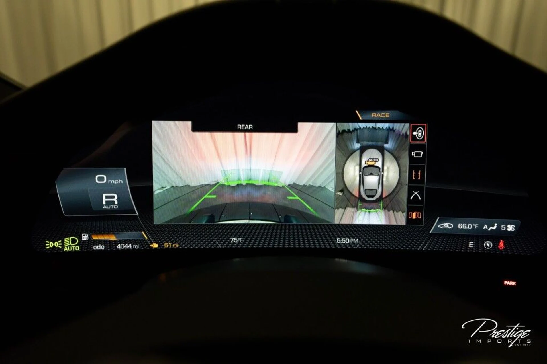 mph045_855653282_e329eca691c8f15ab6485228665f743c_6eb18e4785