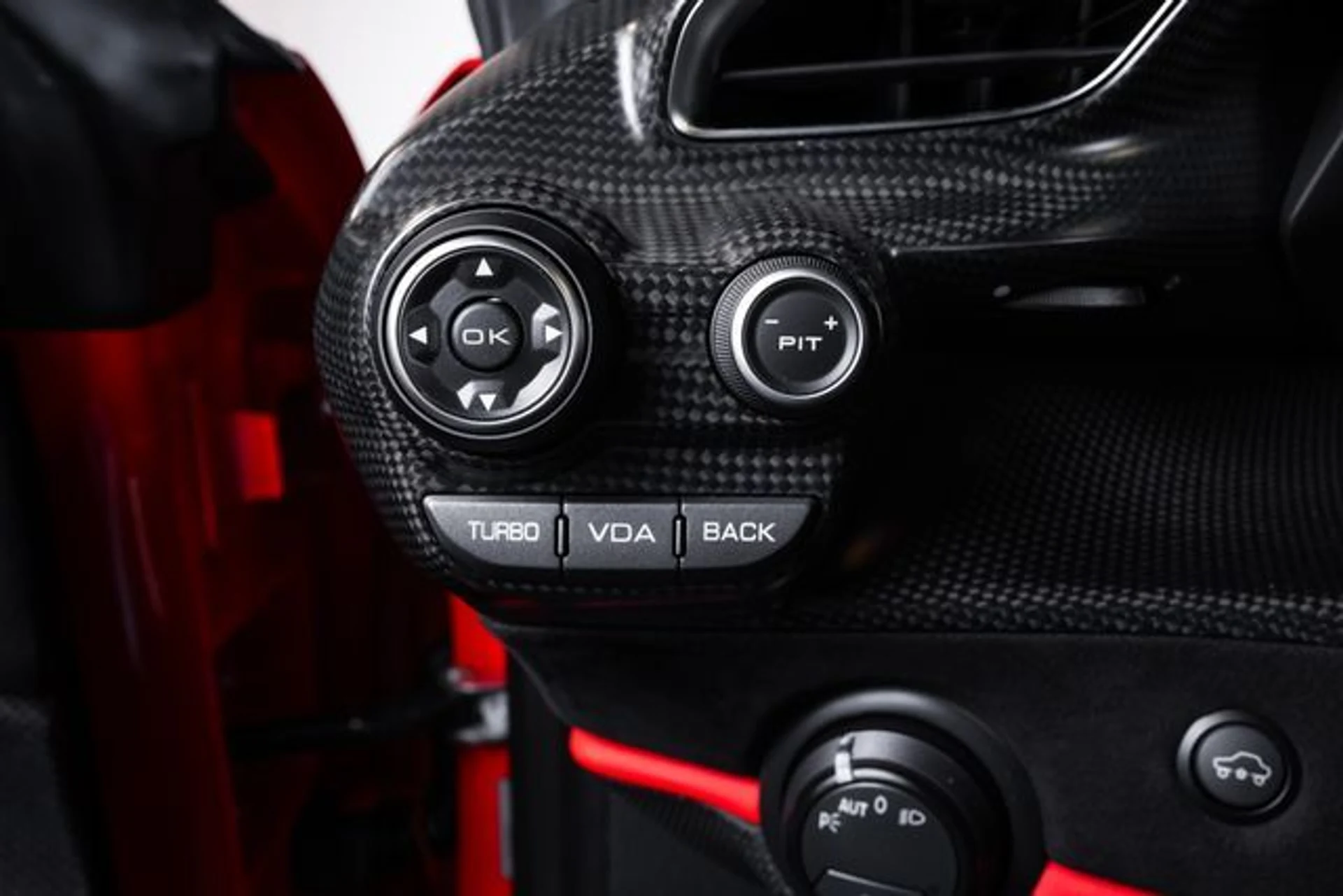 mph045_857210792_4386e5e37646f154e7920ec5746f2724x_02cab18b3a