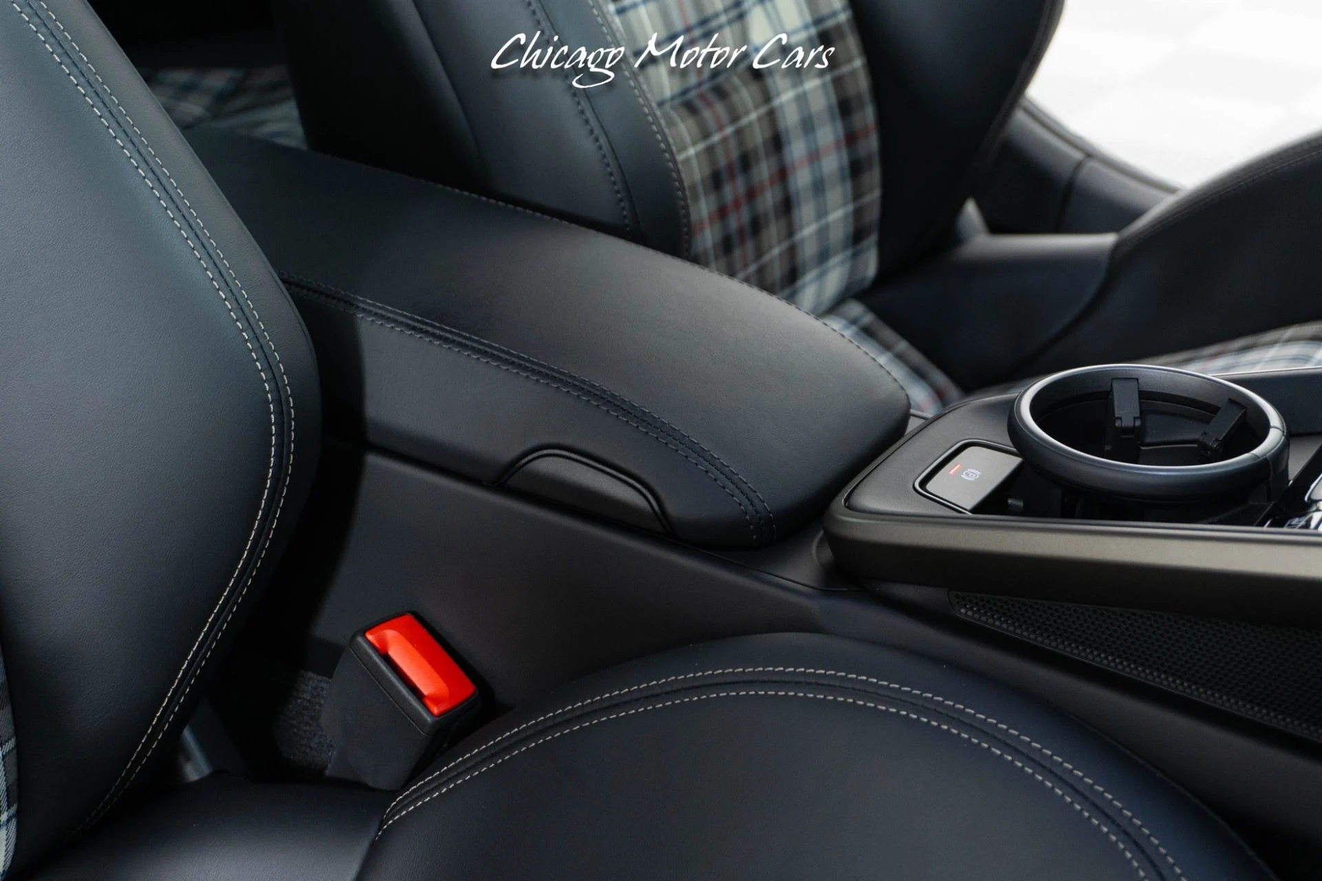 mph045_858508500_13066_p46_l_bc689066c9