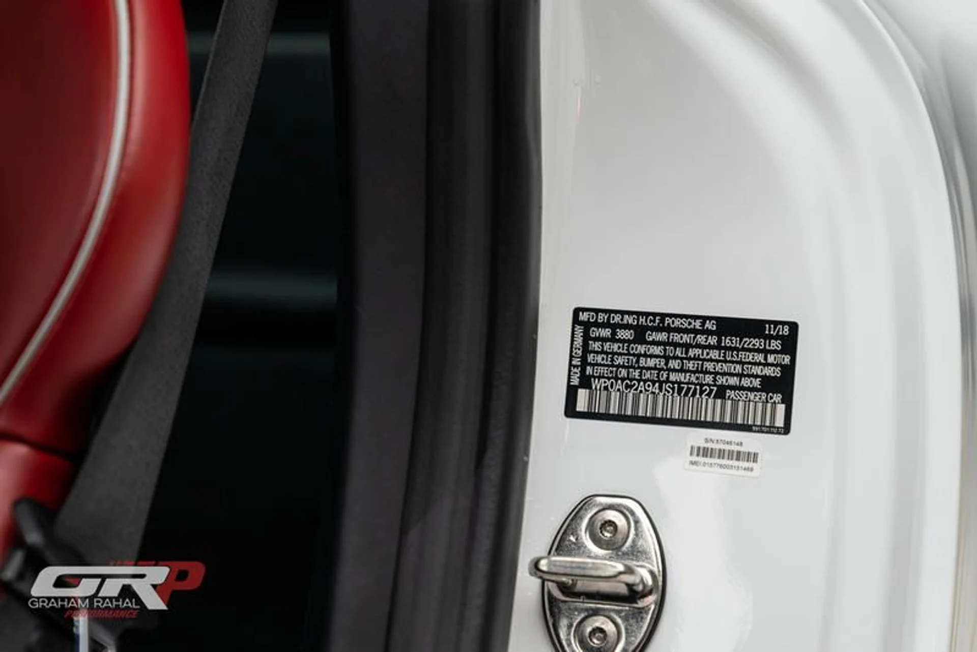 mph045_85892492_BCF_4032_C_BD_95_4858_9356_49_E286_E25_BB_0_a312d88226