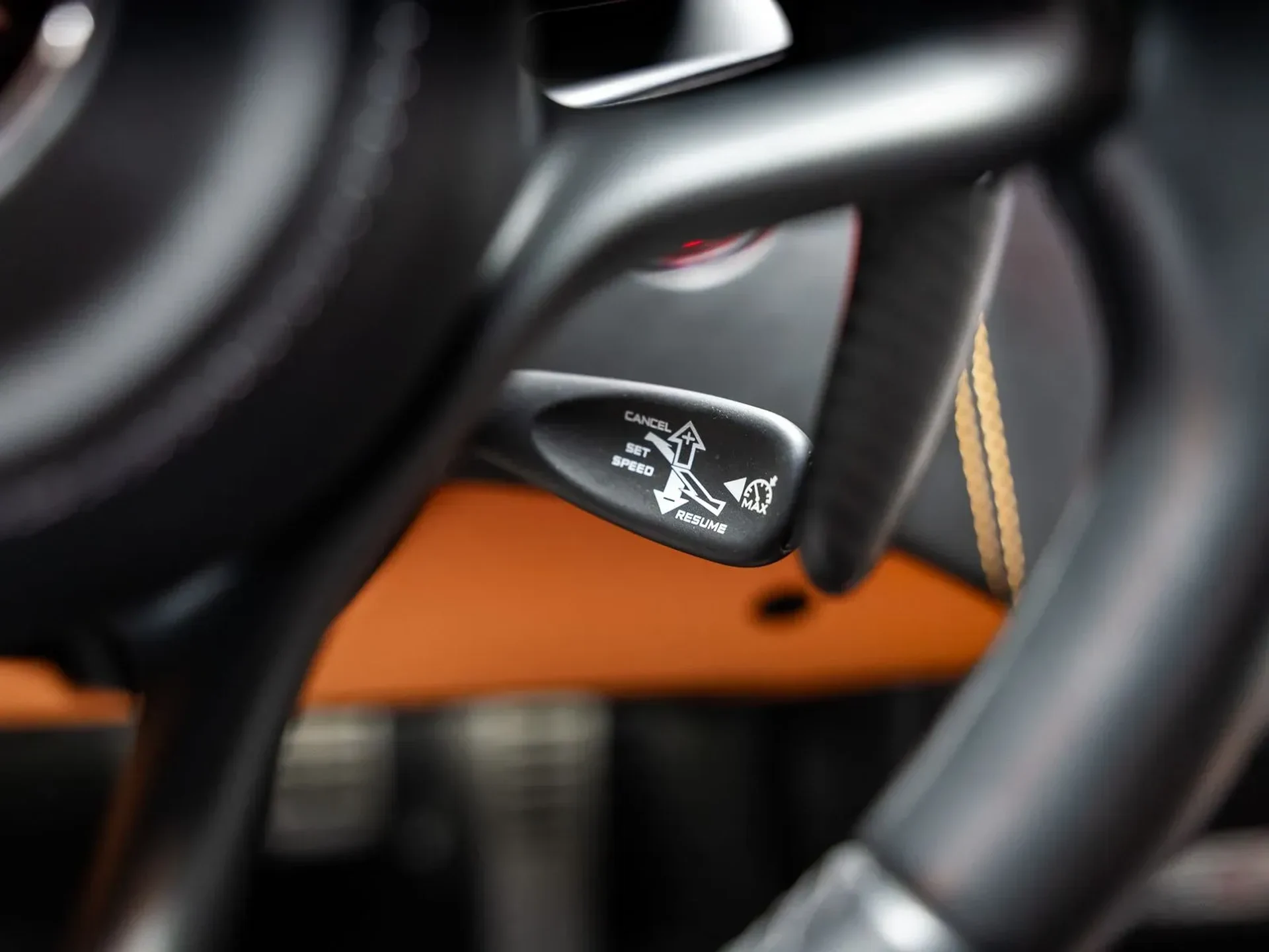 mph045_859383932_4d29f708_ab4e_461a_ae34_03d9ab7f1c35_ac5e2f8137