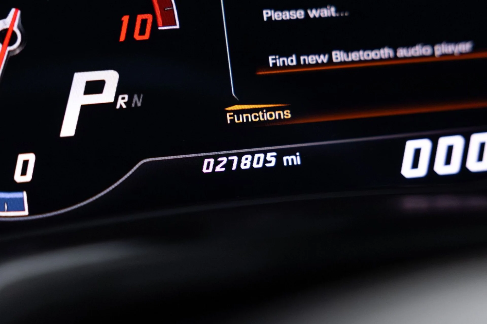 mph045_859916799_4_Q_69e11a8602