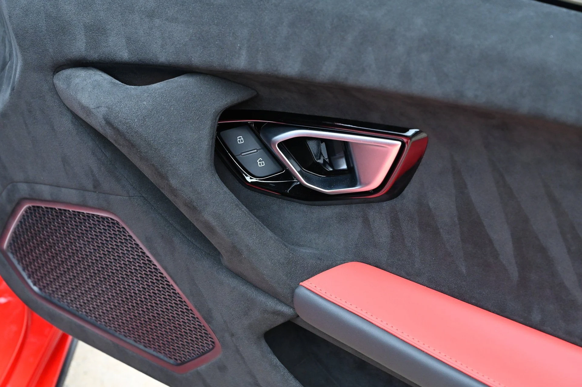 mph045_859967640_c8349b95ba77454fab77c71b30474acf_c7bdbbeb48