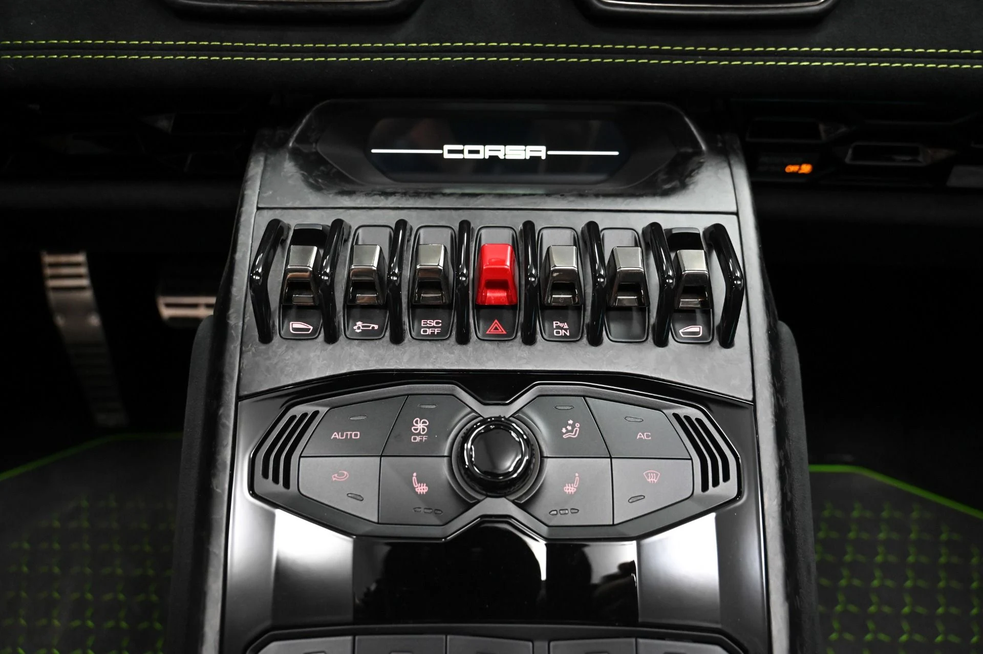 mph045_860245309_Used_2019_Lamborghini_Huracan_Performante_1756916743_39d244fb48