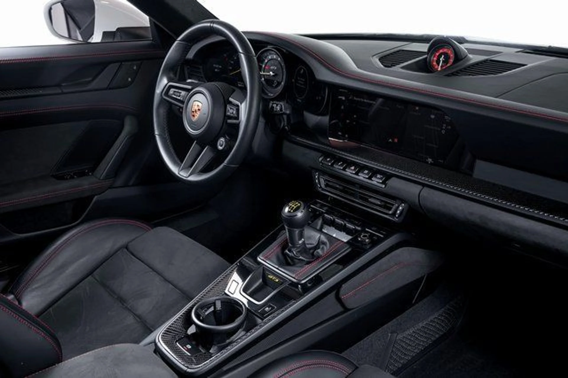 mph045_860480770_a03b286ca1fff560afdb5010d1db99d7x_1042b8c616