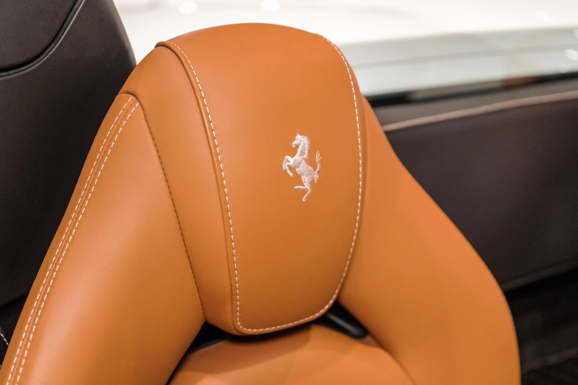 mph045_860791525_Used_2023_Ferrari_F8_Spider_1771864682_2ab254fc2a