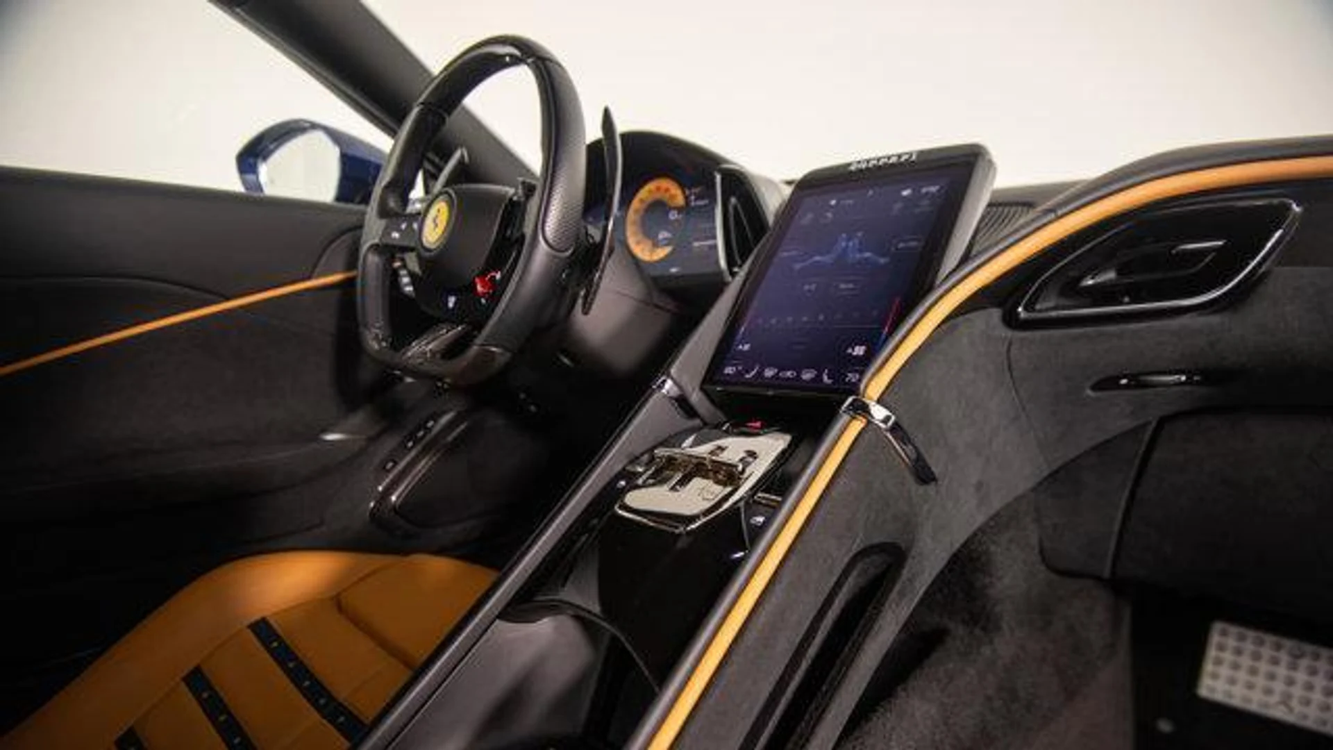 mph045_861094170_5y_Dbg_NO_3d5_AYJN_As_2_Ei7_Z5_Rv_Q_c34ed9275a