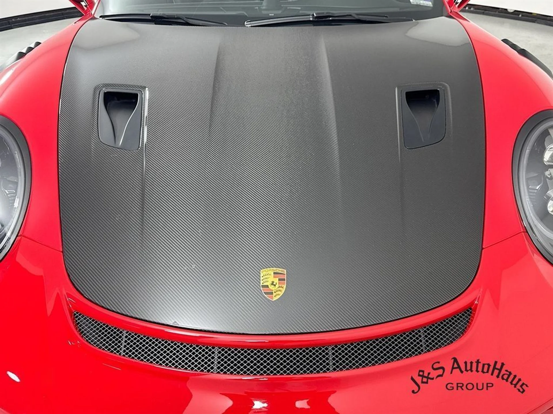 mph045_861305431_i928g93xgxayf7eb8lbyfj7cpdkg_1e22dbe53e