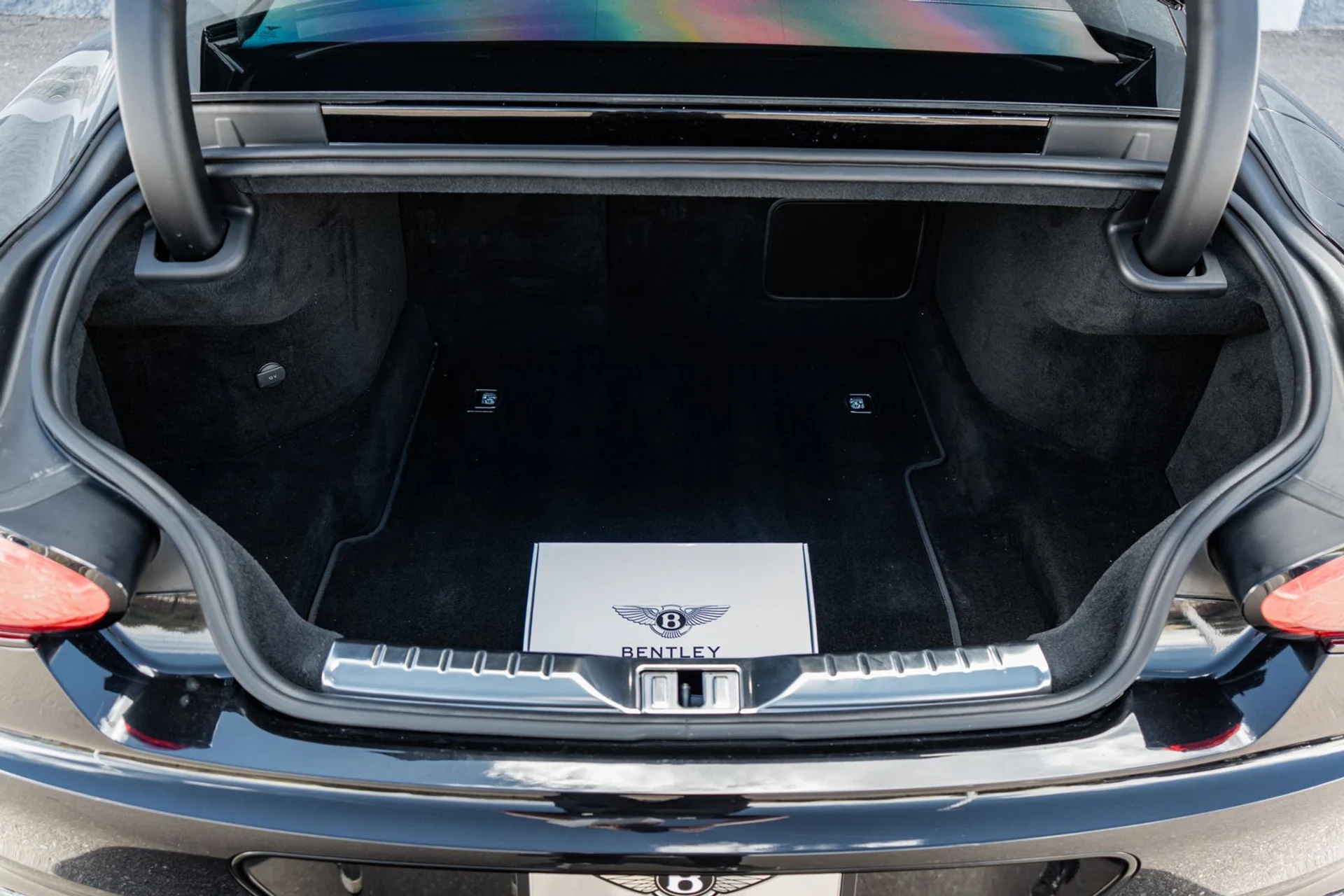 mph045_861469875_31ce96b6_400f_4ee4_a89d_43e2ca17069a_853f330fb8